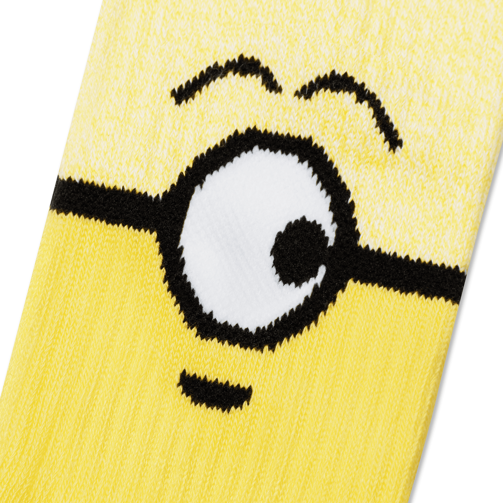 official-bombas::8483-lemonpoppy-adult-detail-4-transparent.png