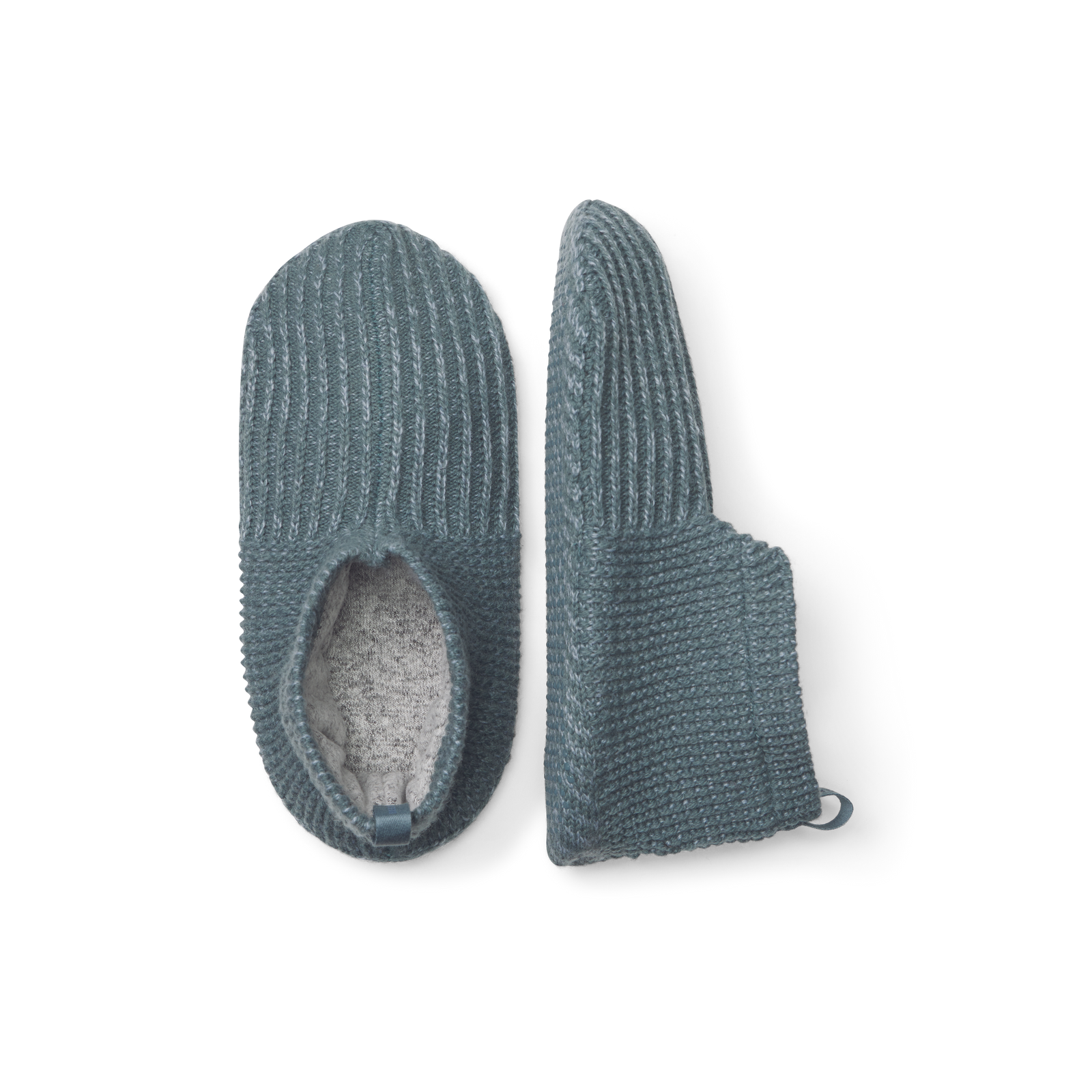 8516-GREYSURFMISTYSKY-Adult-detail-4-transparent