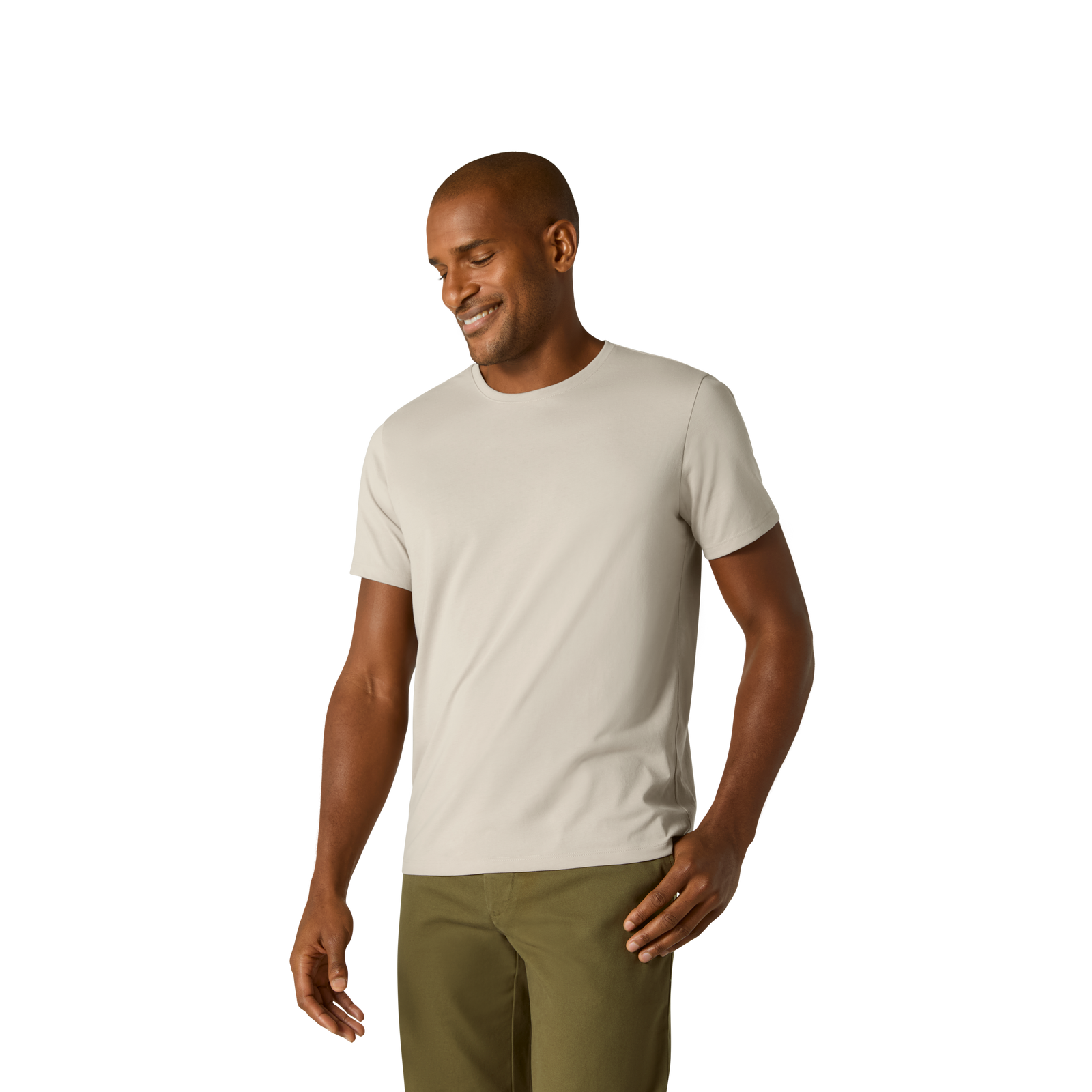 official-bombas::8526-naturaltaupe-adult-male-2.png