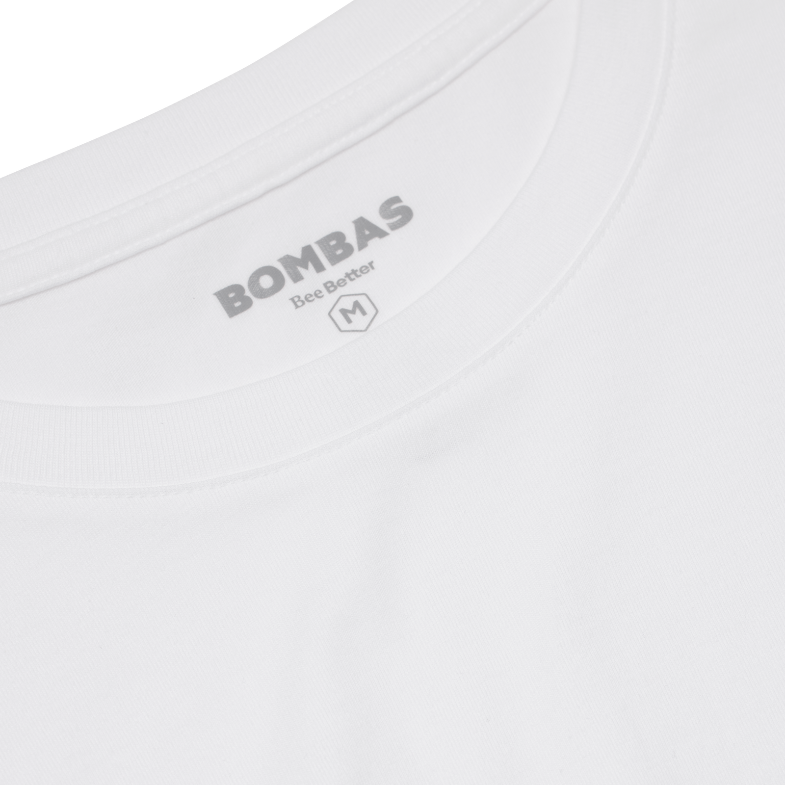 official-bombas::8527-white-adult-detail-6-transparent.png