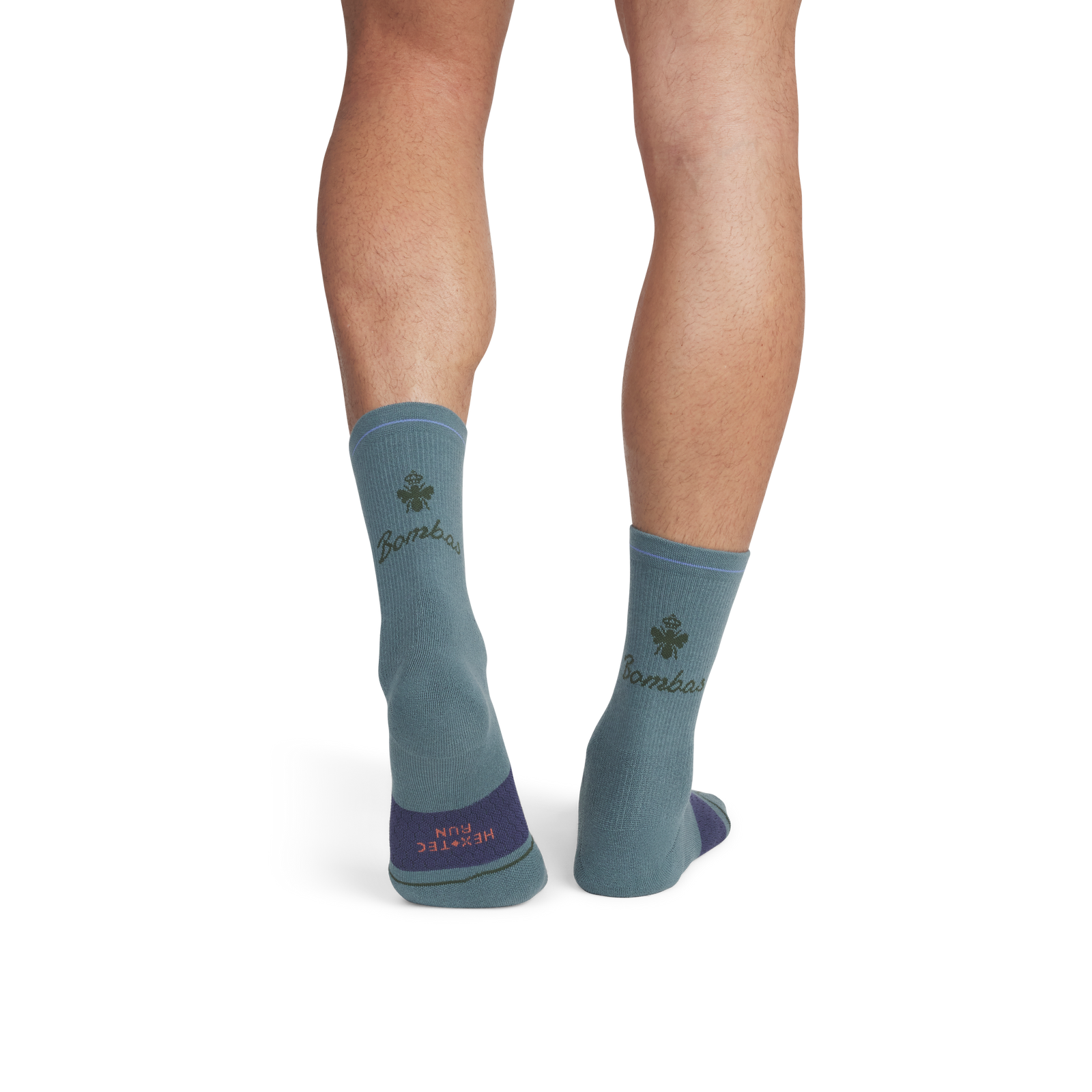 official-bombas::8570greysurfadultmale3transparent.png