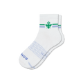 white dawn