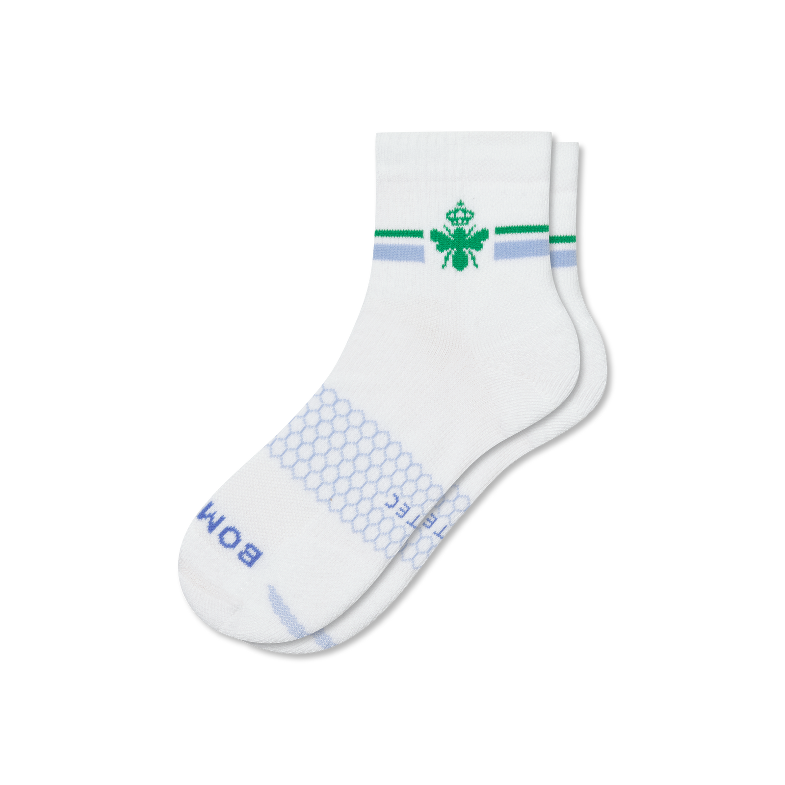 official-bombas::8574whitedawnbluequarteradultlayflat1transparent.png