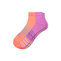 neon peach