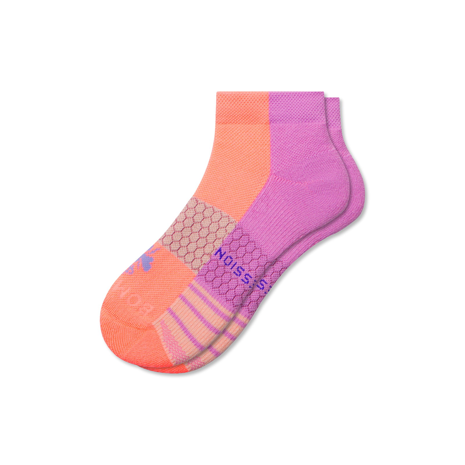 official-bombas::8577neonpeachv2adultlayflat1transparent.png