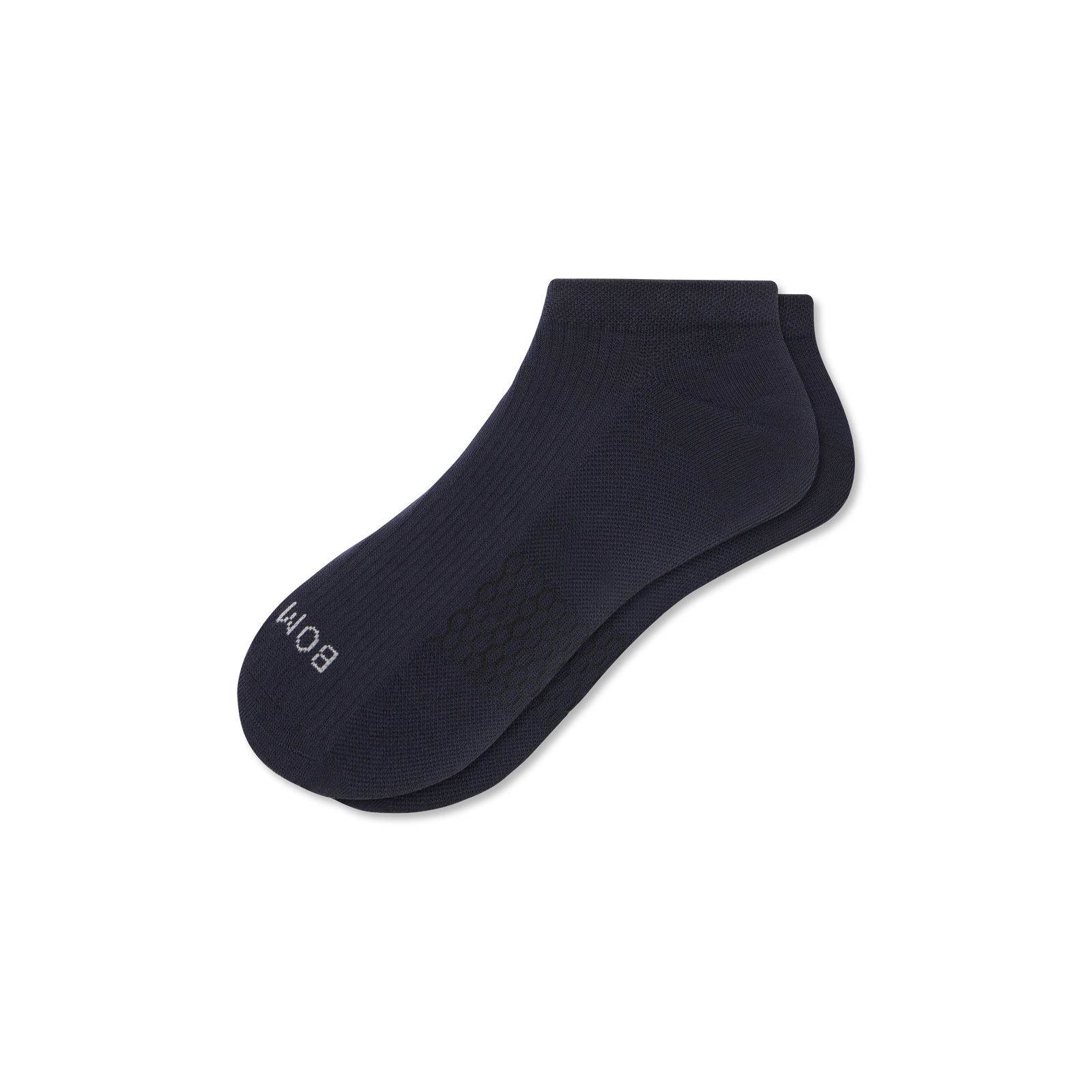 official-bombas::8606-midnightnavy-adult-layflat-1-transparent.png
