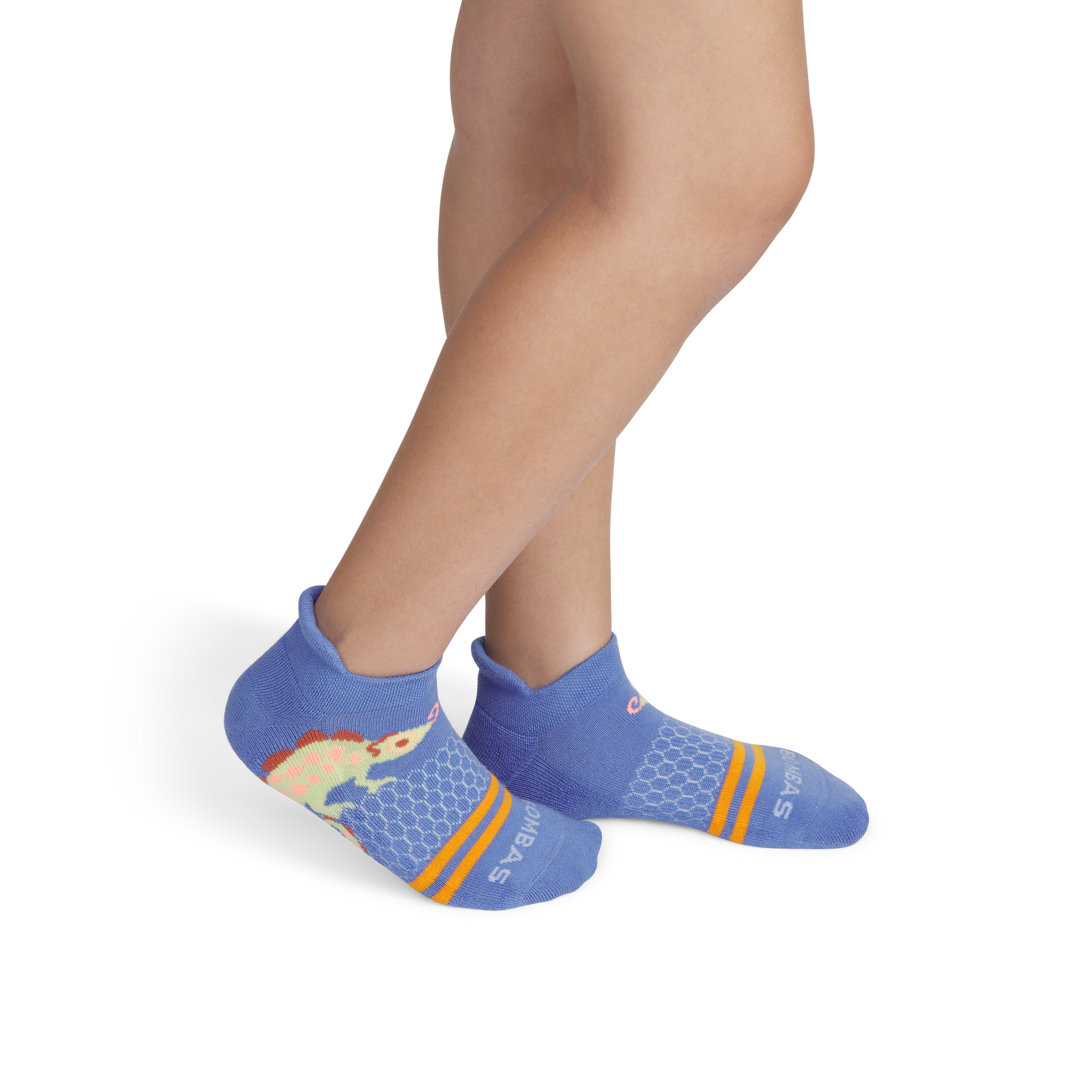 official-bombas::8639-perisky-youth-unisex-2-transparent.png