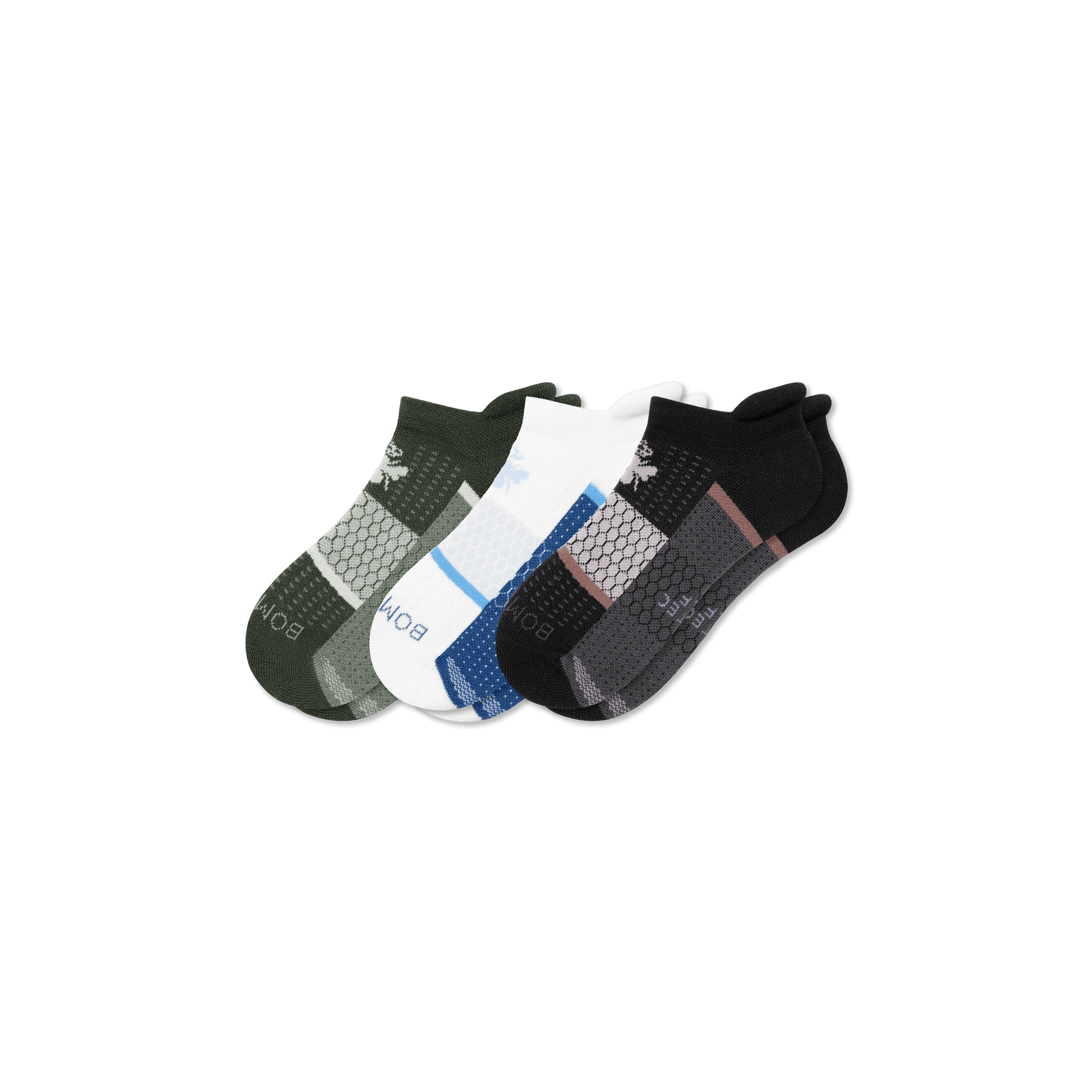8696-3m-adult-3-layflat-1-transparent