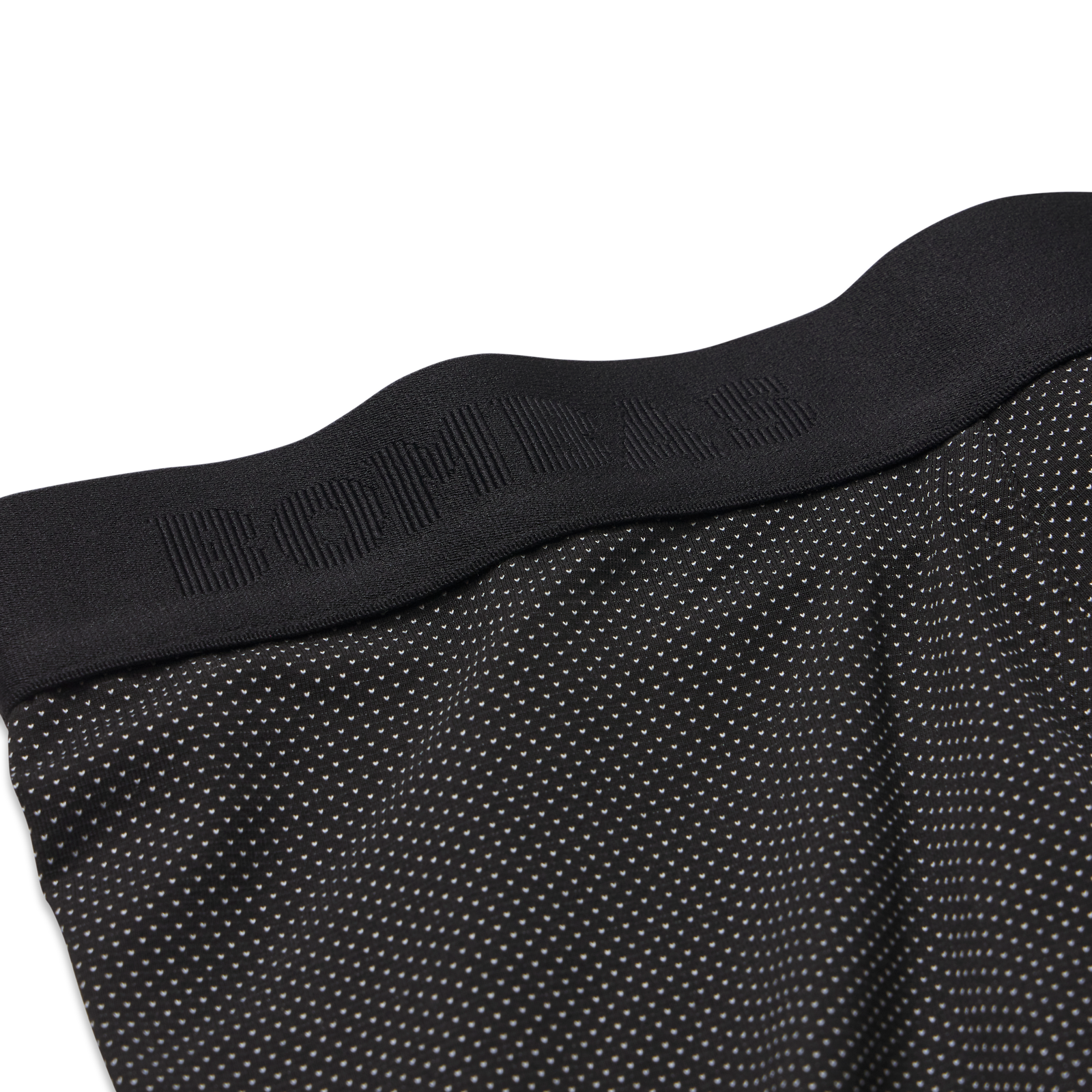 official-bombas::8712-black-softwhitebirdseye-adult-male-detail-2-transparent.png