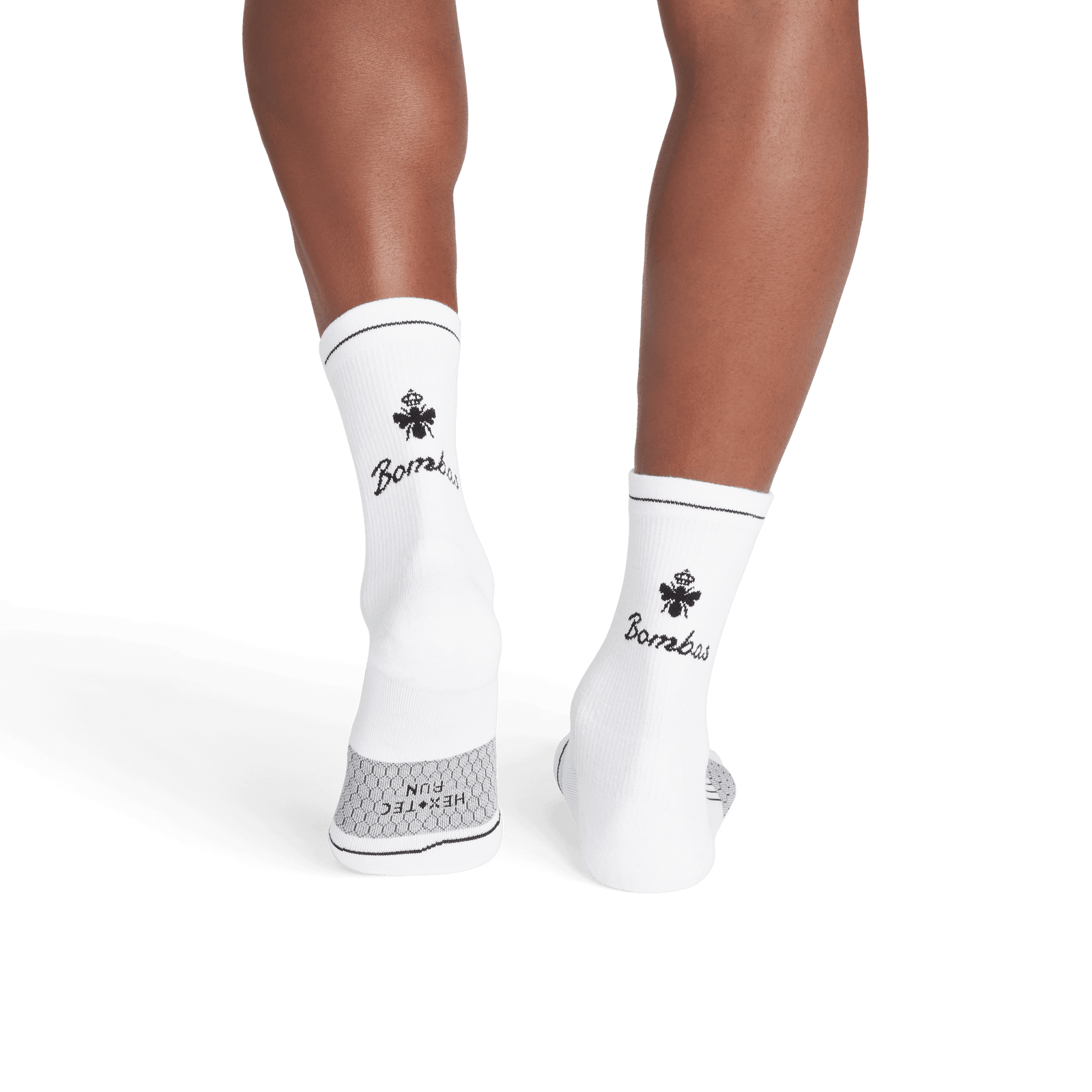 official-bombas::8721-white-adult-male-3-transparent.png
