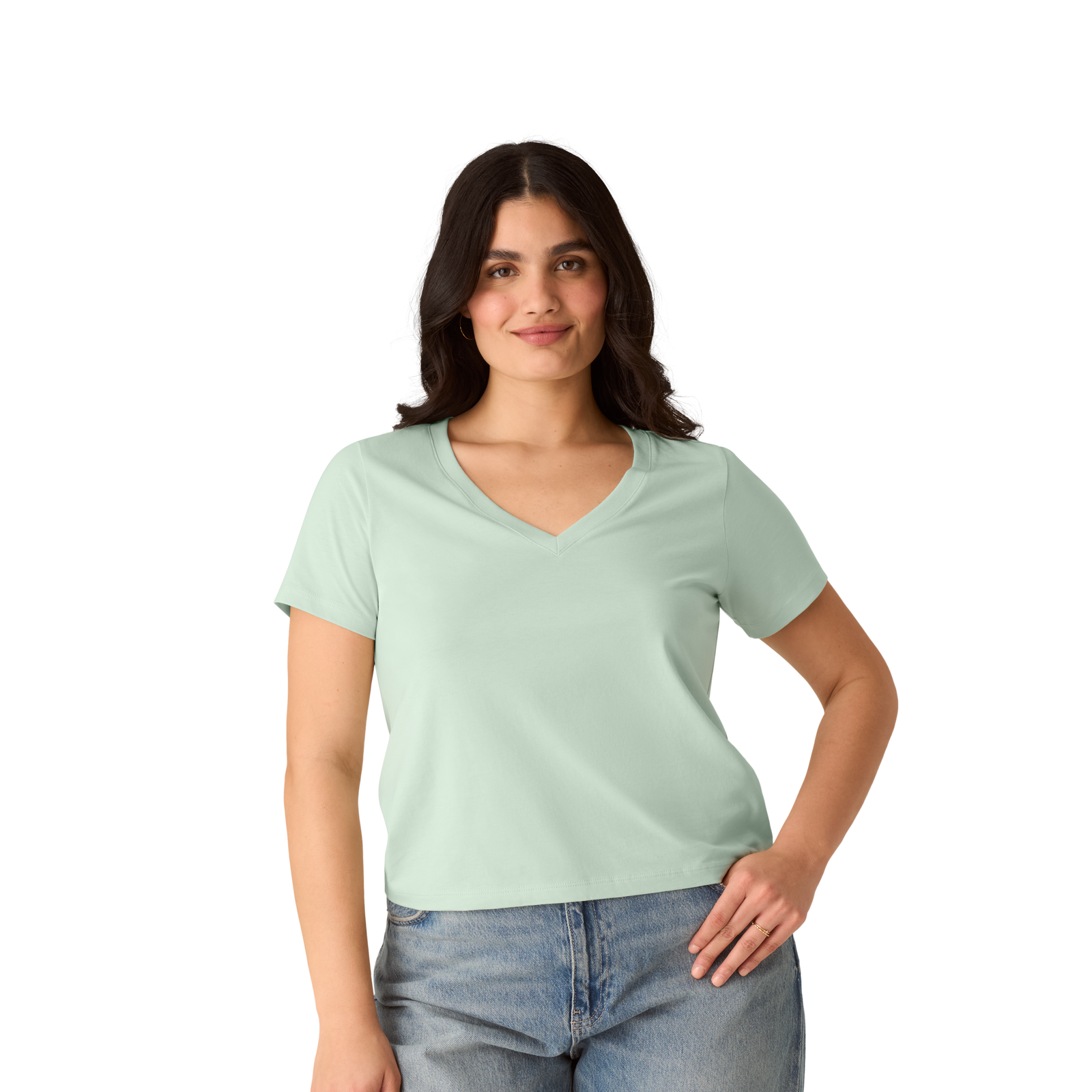 official-bombas::8738-mintfoam-adult-female-onmodel-1-transparent.png