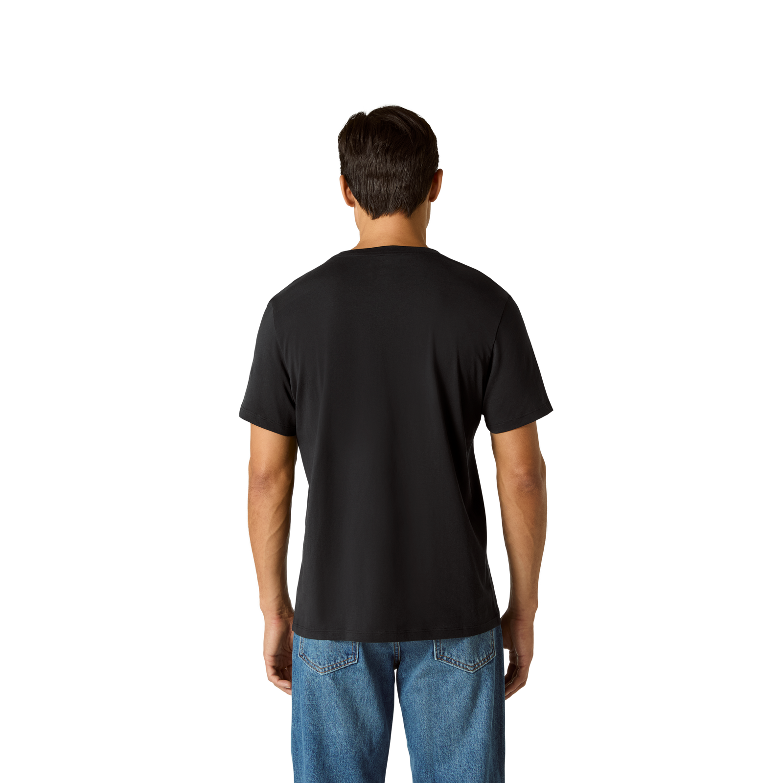 official-bombas::8758-black-adult-male-3.png