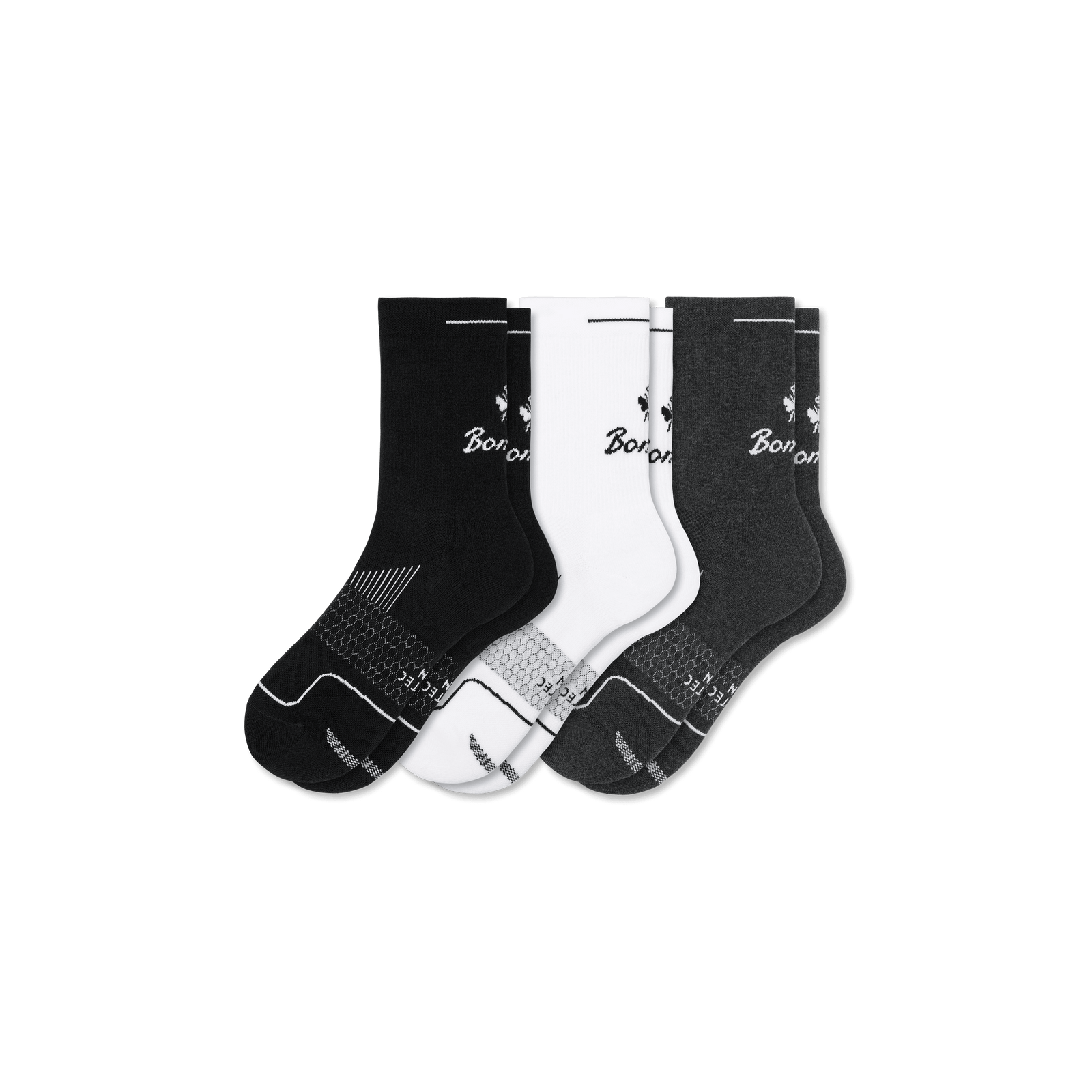official-bombas::8759-3u-adult-3-layflat-1-transparent.png
