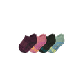 peach plum mix