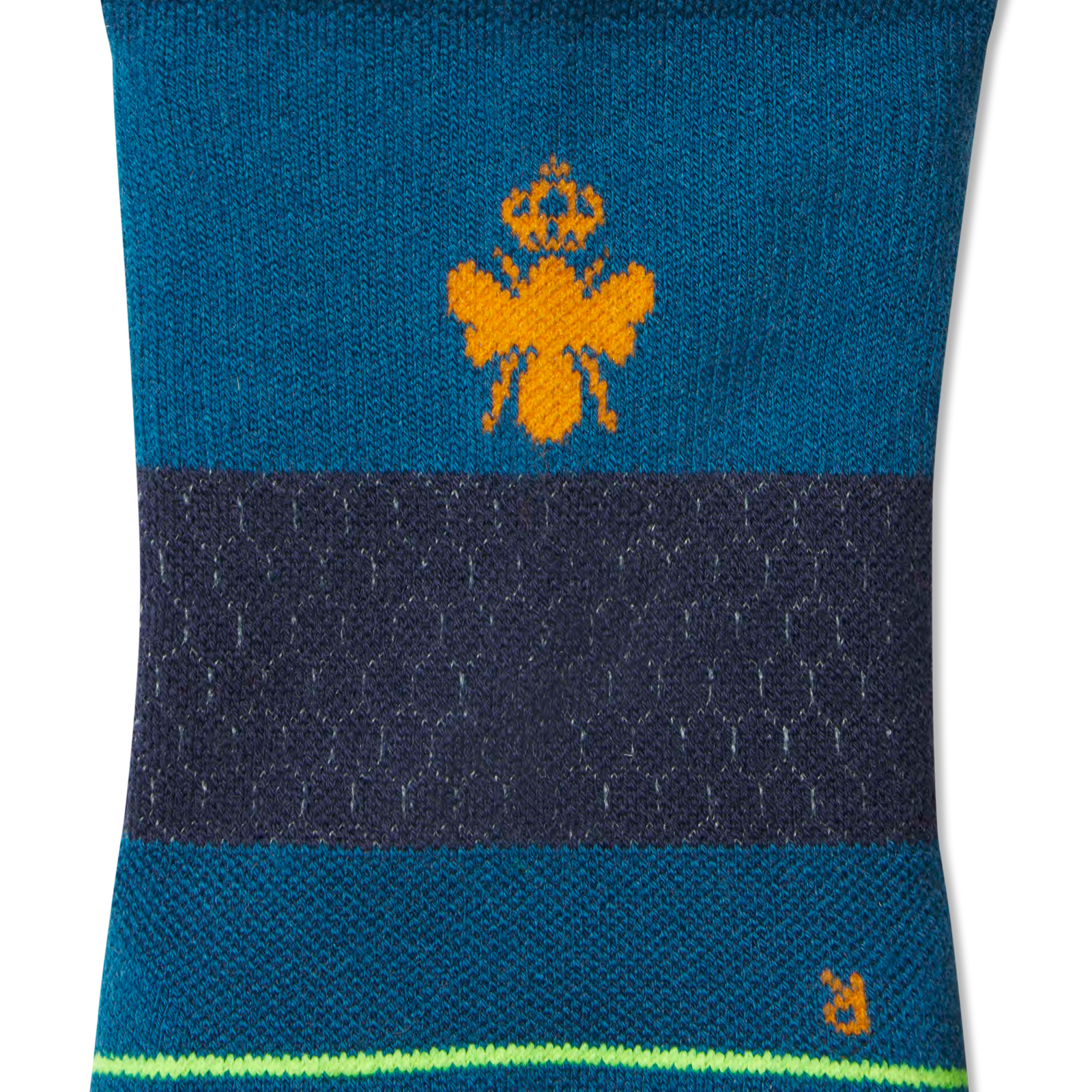 official-bombas::8828-blueteal-adult-unisex-detail-4-transparent.png