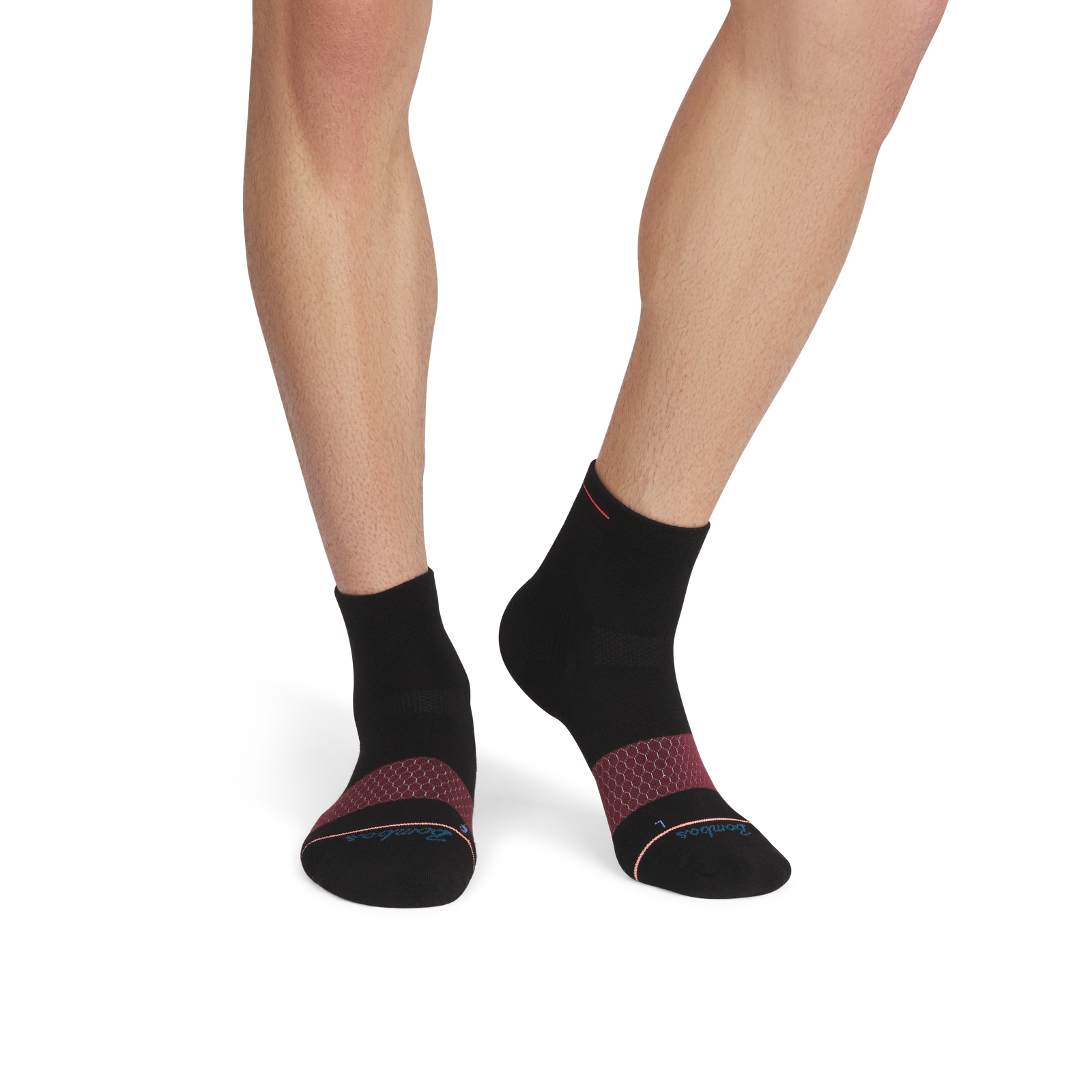 official-bombas::8829-black-adult-male-onmodel-2-transparent.png