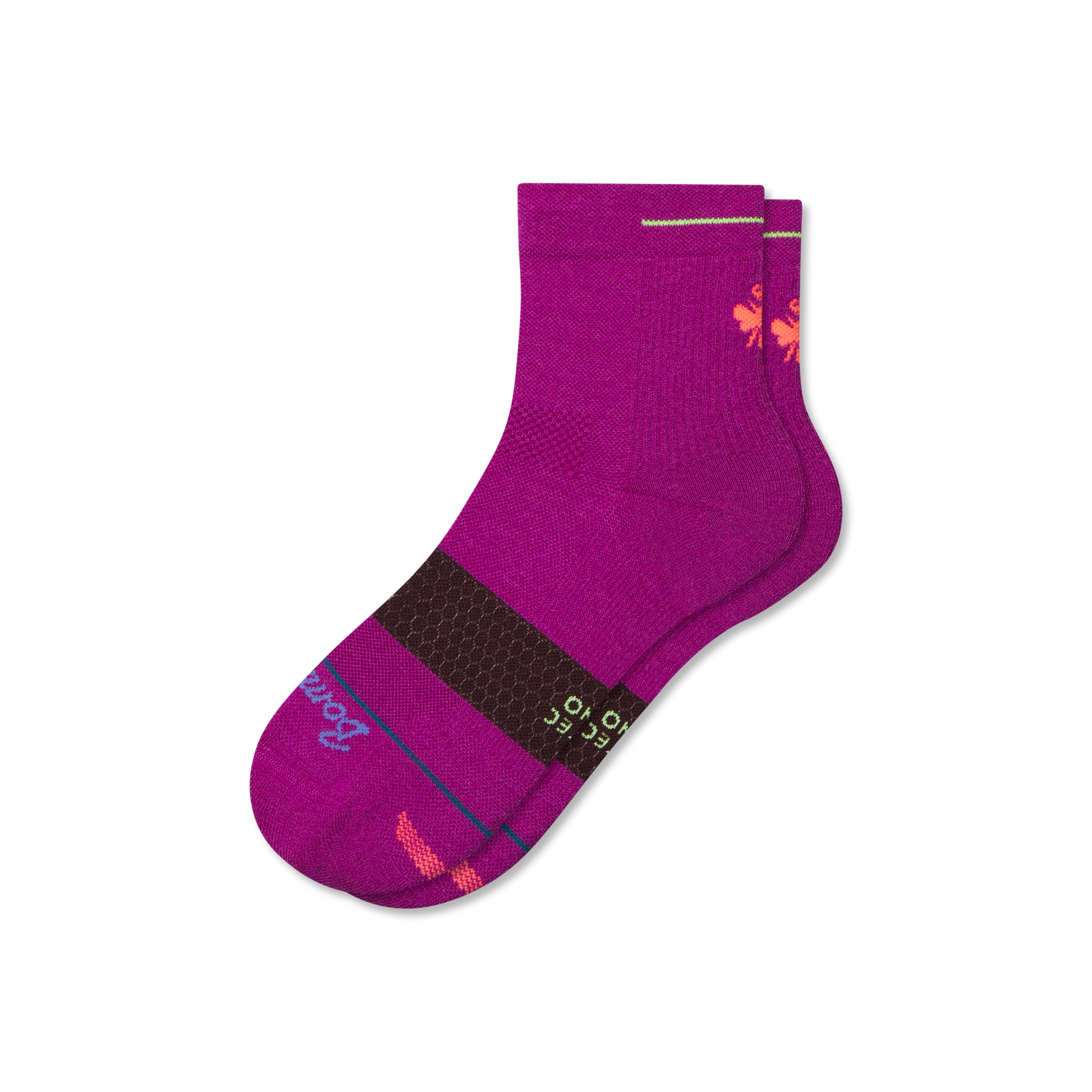 official-bombas::8829vividmagentaadultfemalelayflat1transparent.png