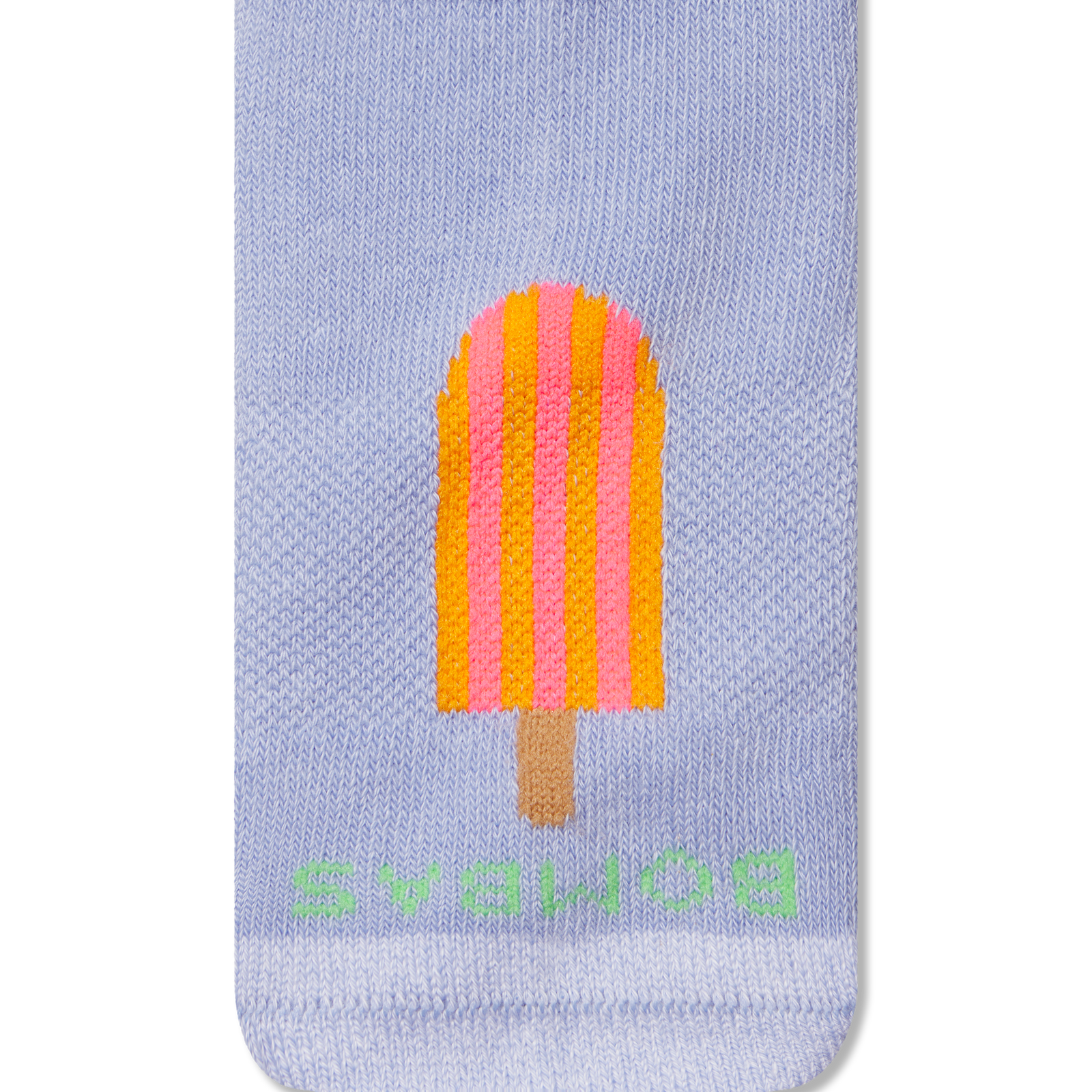 official-bombas::8842_dawnblue-junior-unisex-detail-3-transparent.png