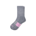 navy pink
