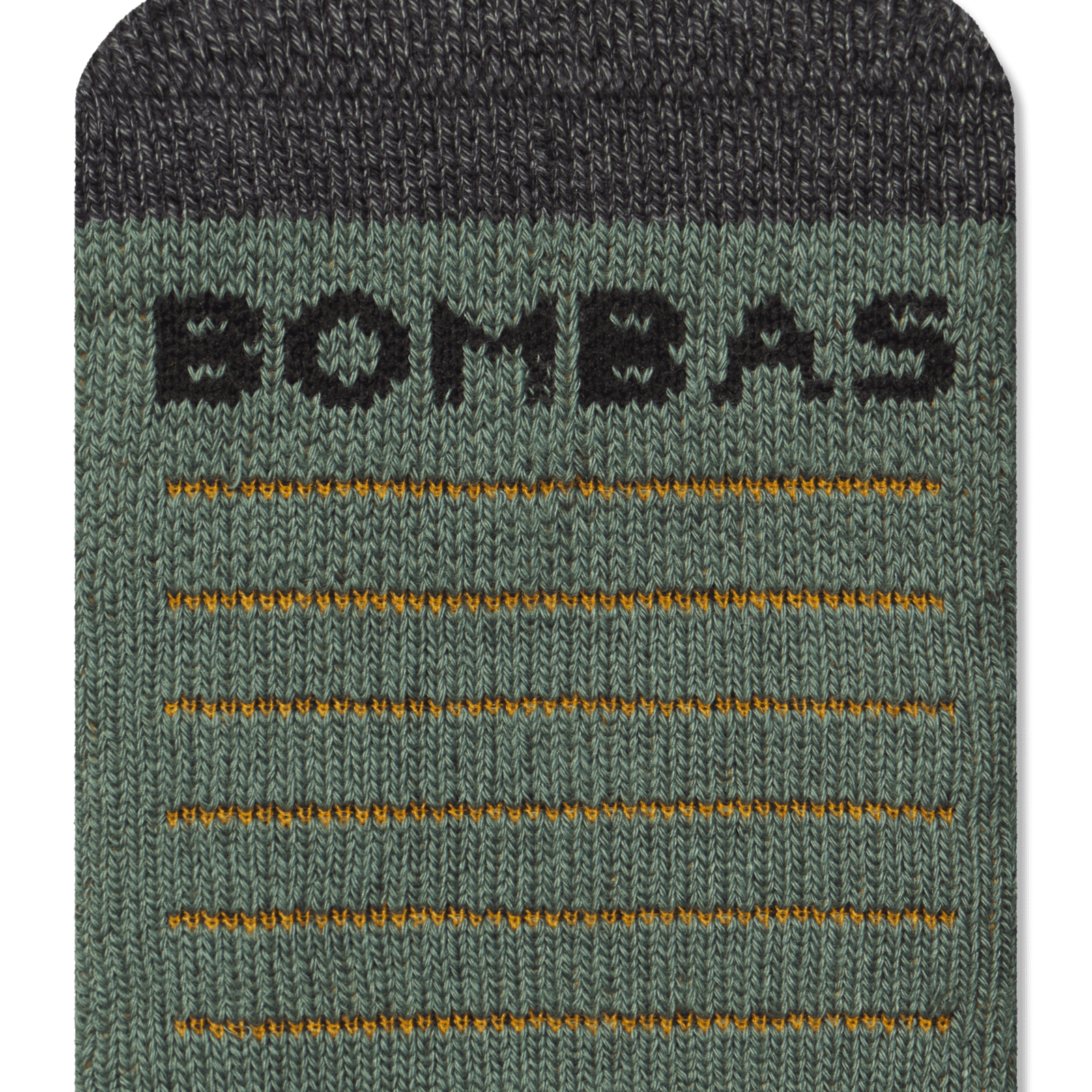 official-bombas::8876-black-adult-male-detail-4-transparent.png