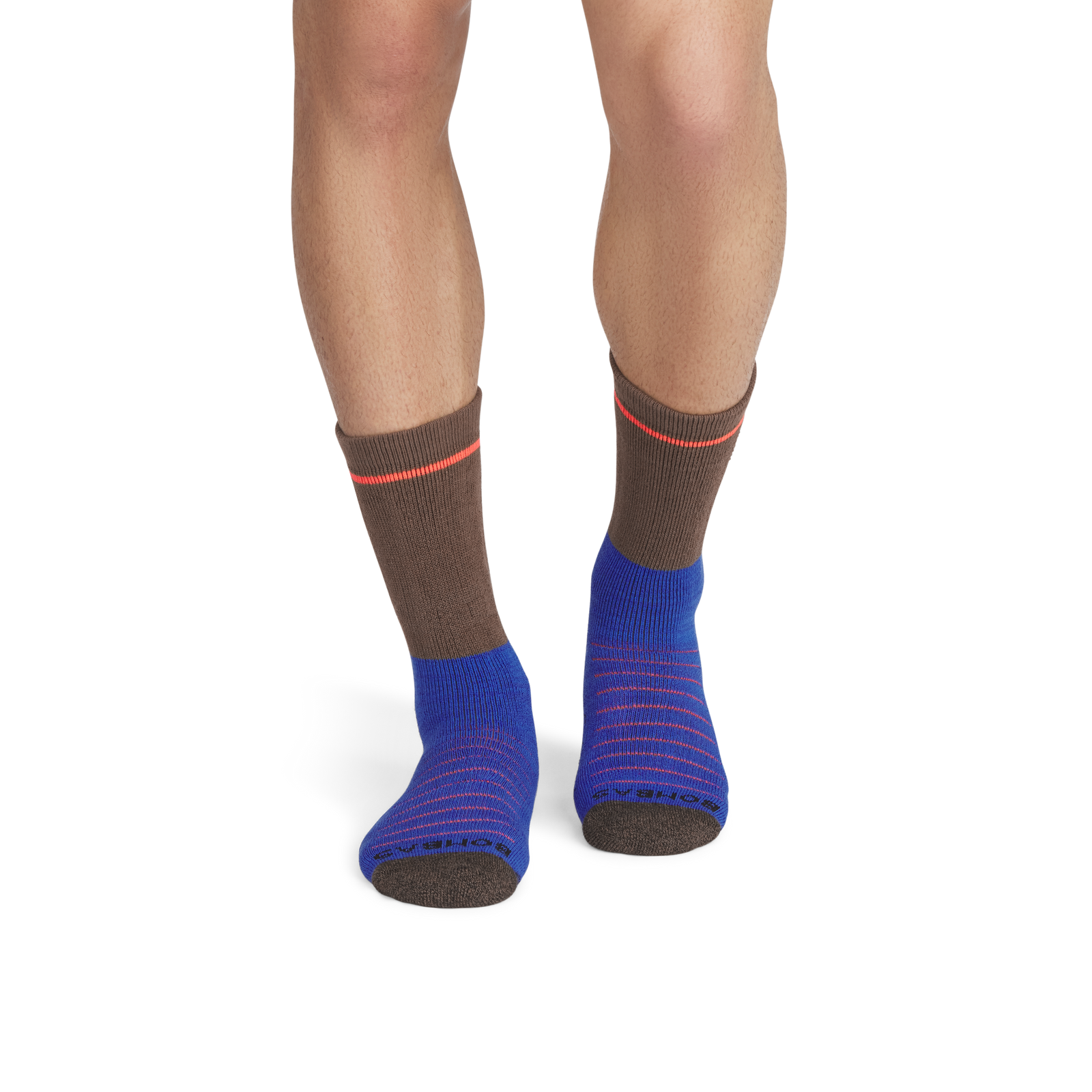 official-bombas::8876-oakmoss-adult-male-onmodel-2-transparent.png
