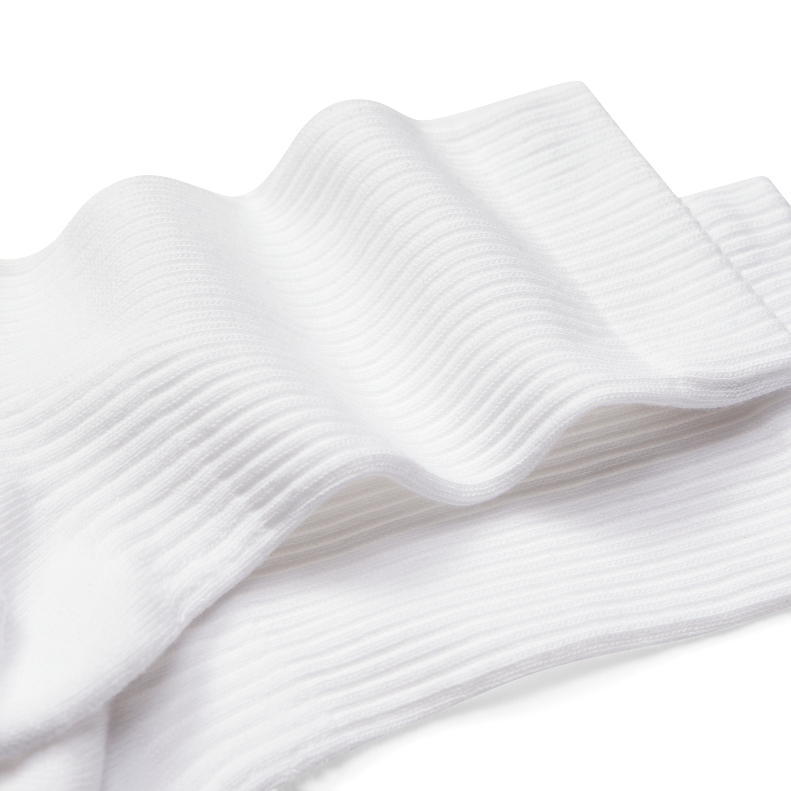 official-bombas::8884-white-adult-unisex-detail-1-transparent.png