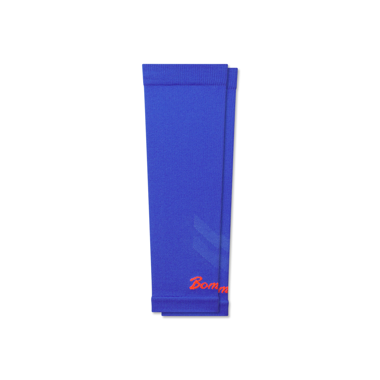 Performance Compression Calf Sleeves lapisblue-layflat-1-transparent