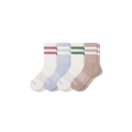 Sage Rose Mix