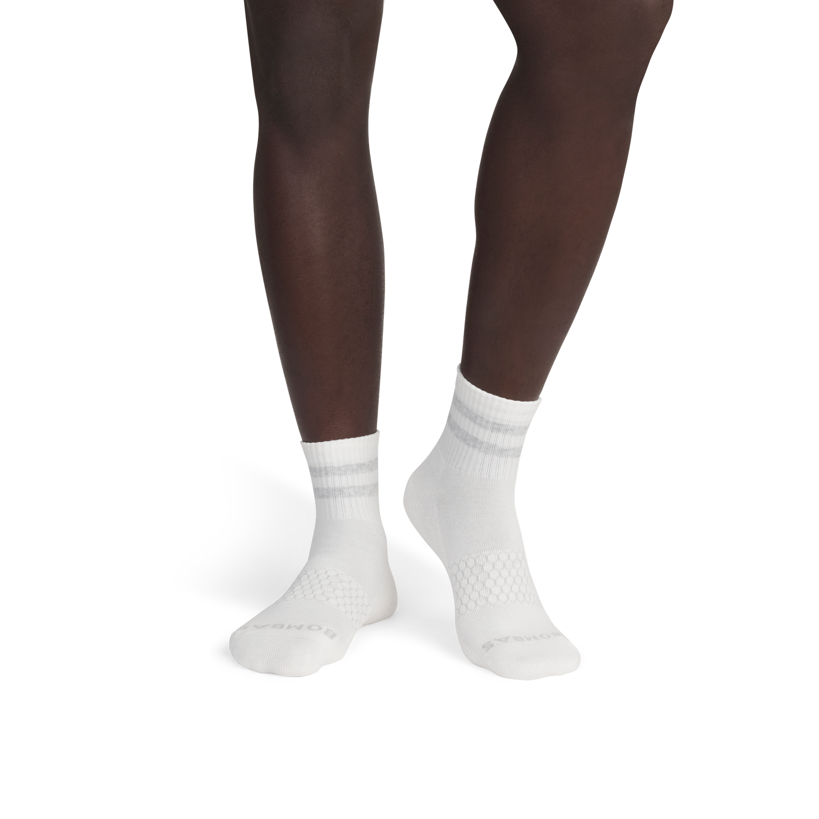 official-bombas::9007-softwhite_varsitygreyhtr-adult-male-2-transparent.png
