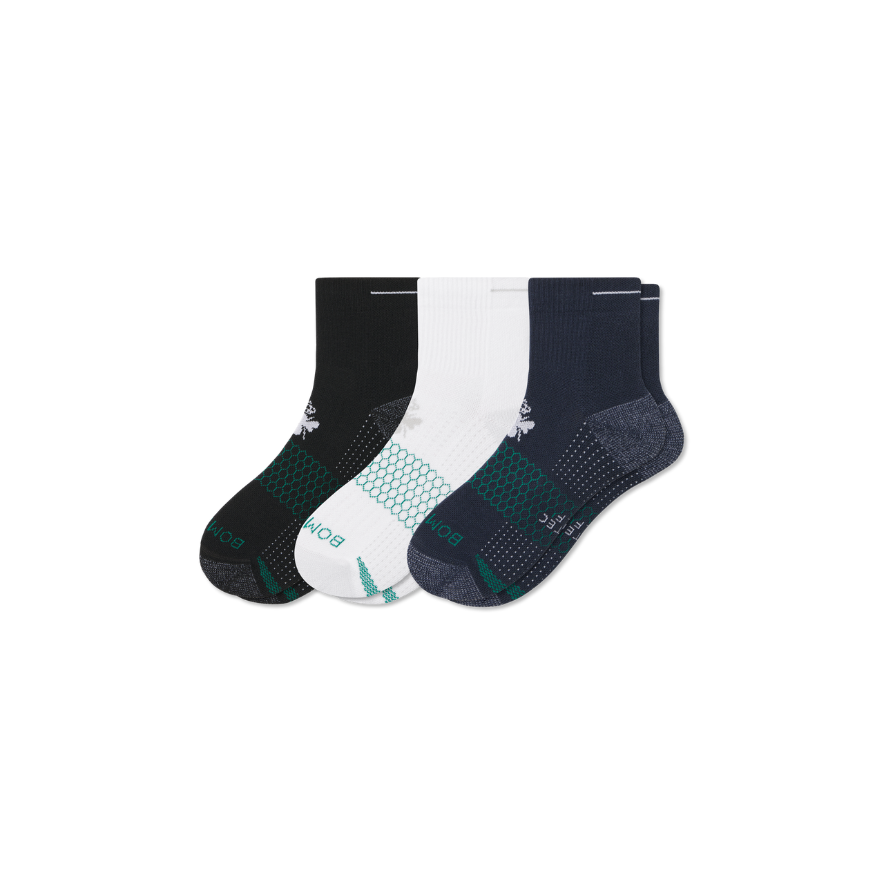 official-bombas::9024-3u-adult-unisex-layflat-1-transparent.png