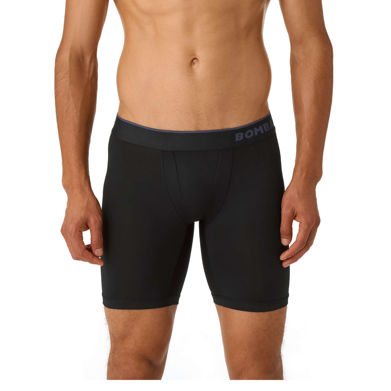 official-bombas::9048-black-adult-male-onmodel-1-transparent.png