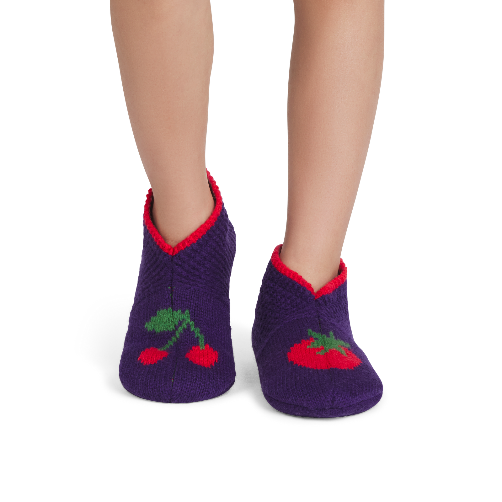 official-bombas::9068-concord-youth-unisex-onmodel-2-transparent.png