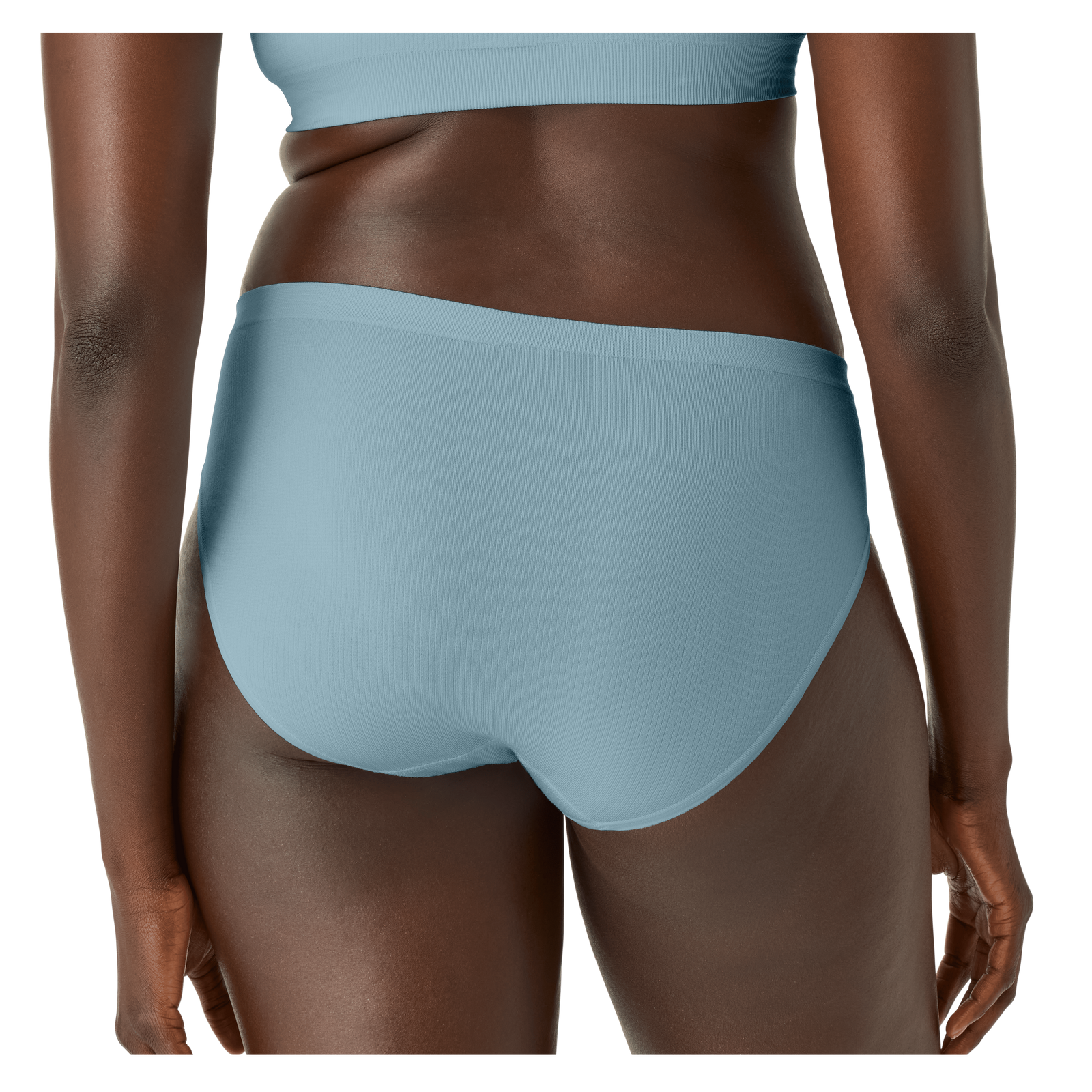 official-bombas::9118-fogharbor-adult-female-onmodel-3-transparent.png