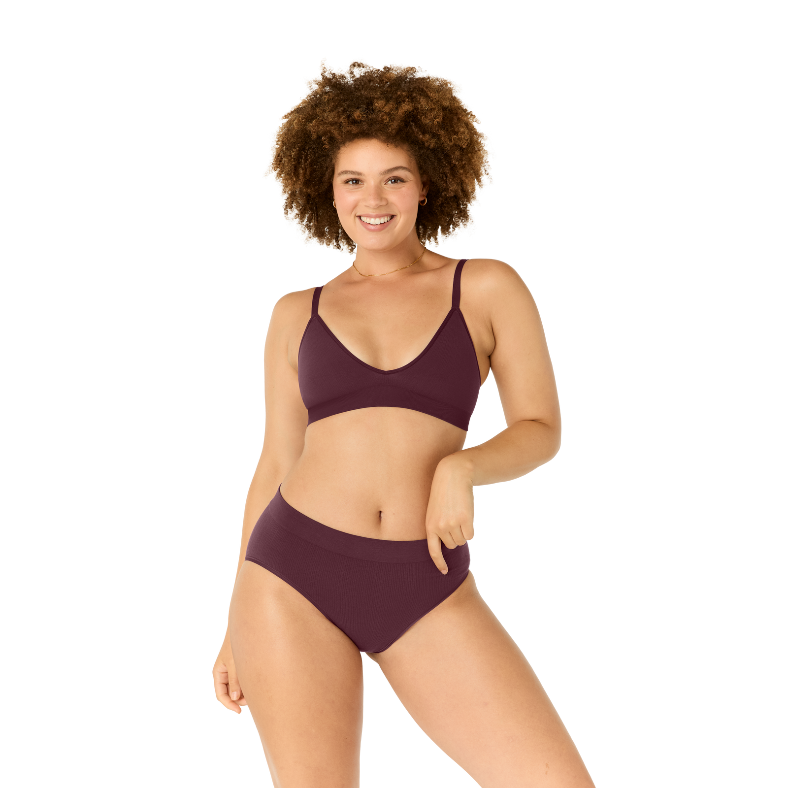 9120-burgundy-adult-female-onmodel-3-transparent