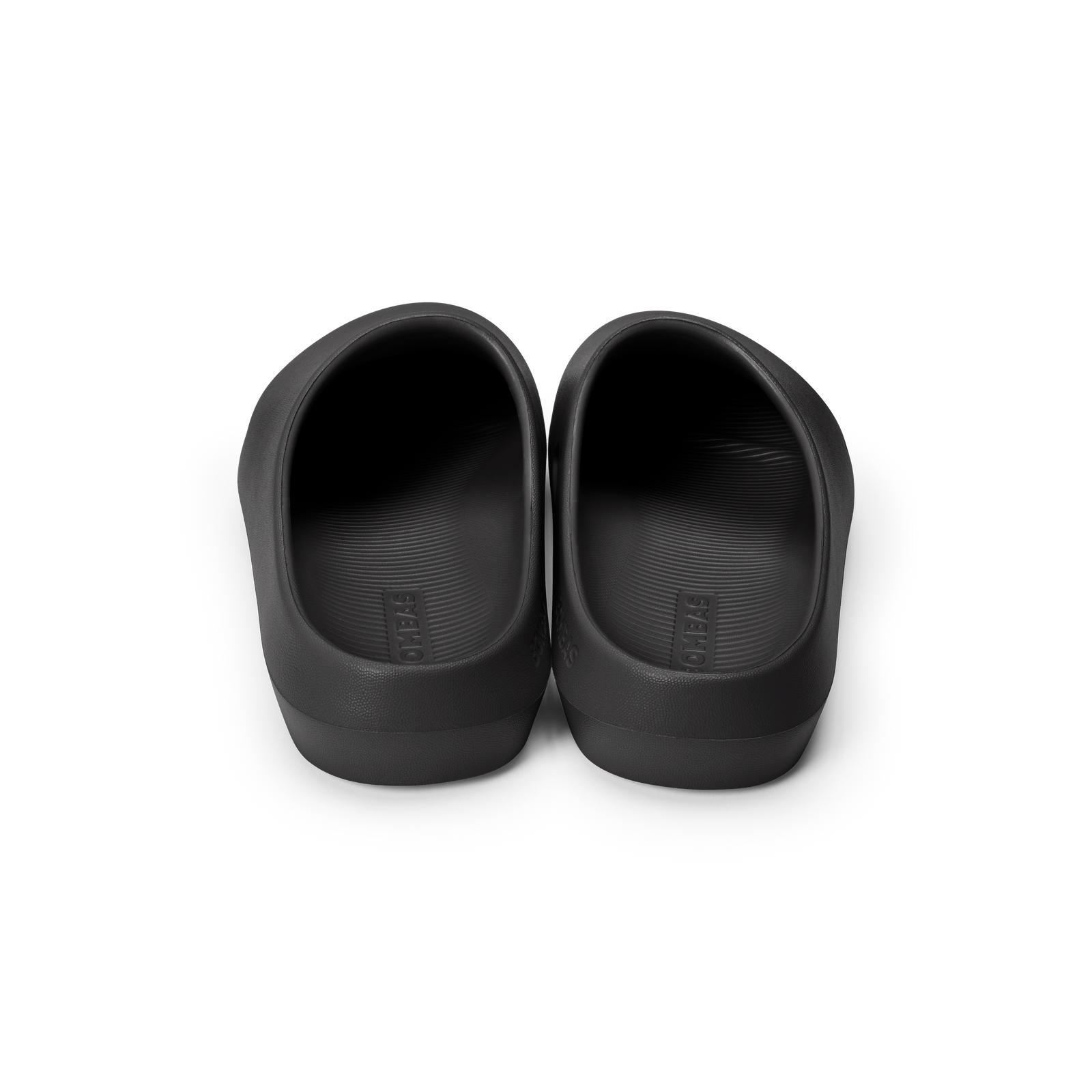 Women's Friday Clog - Jet Lag L3 [9126]