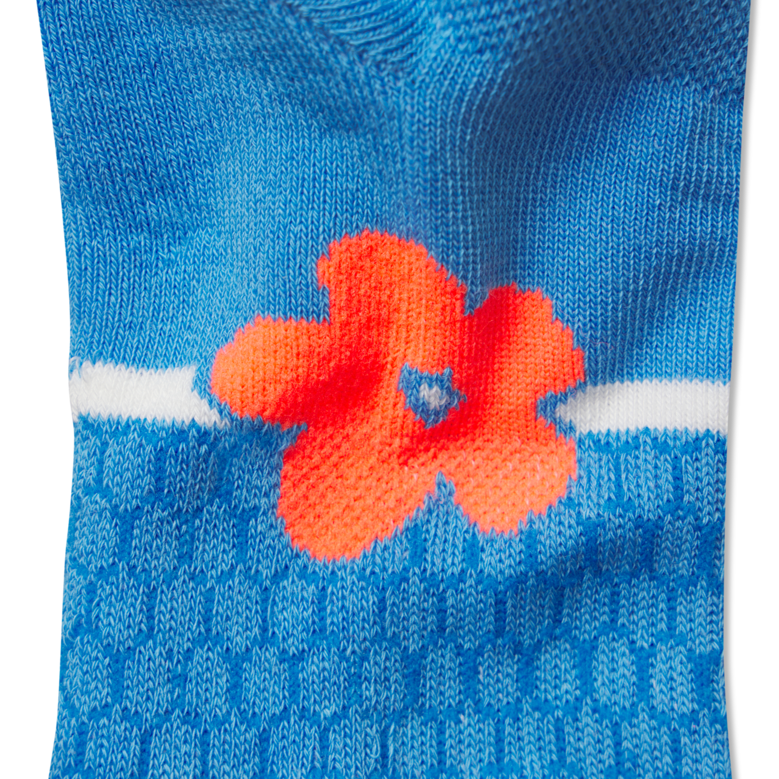 official-bombas::9133-tropicblue-youth-unisex-detail-3-transparent.png