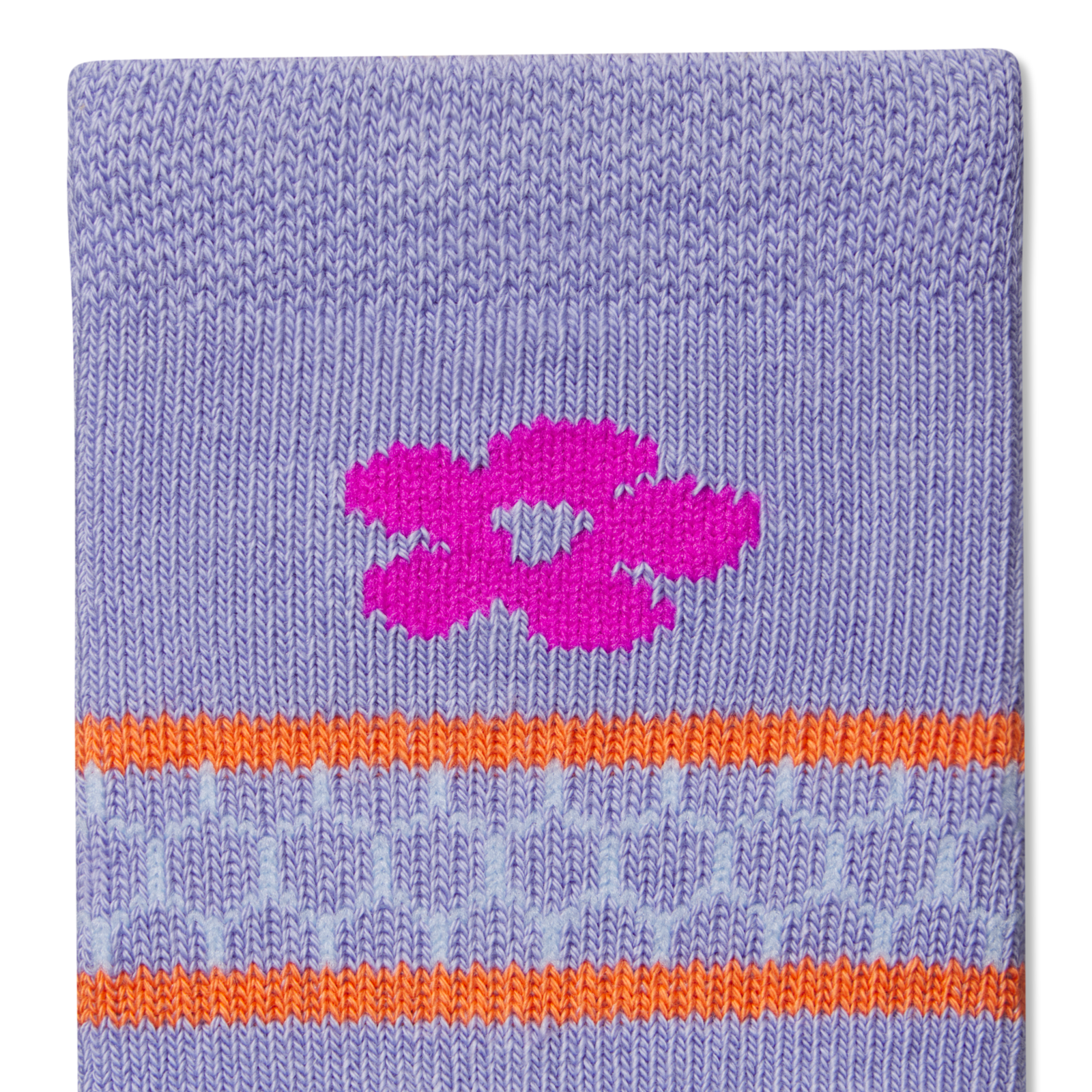 official-bombas::9140-lavenderhaze-toddler-unisex-detail-3-transparent.png