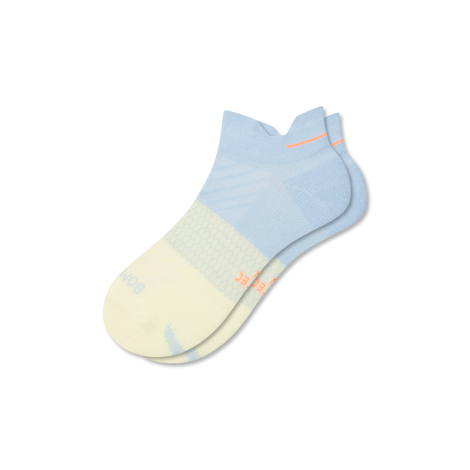 official-bombas::9150cloudbluelightmeringueadultfemalelayflat1transparent.png