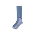 steel blue