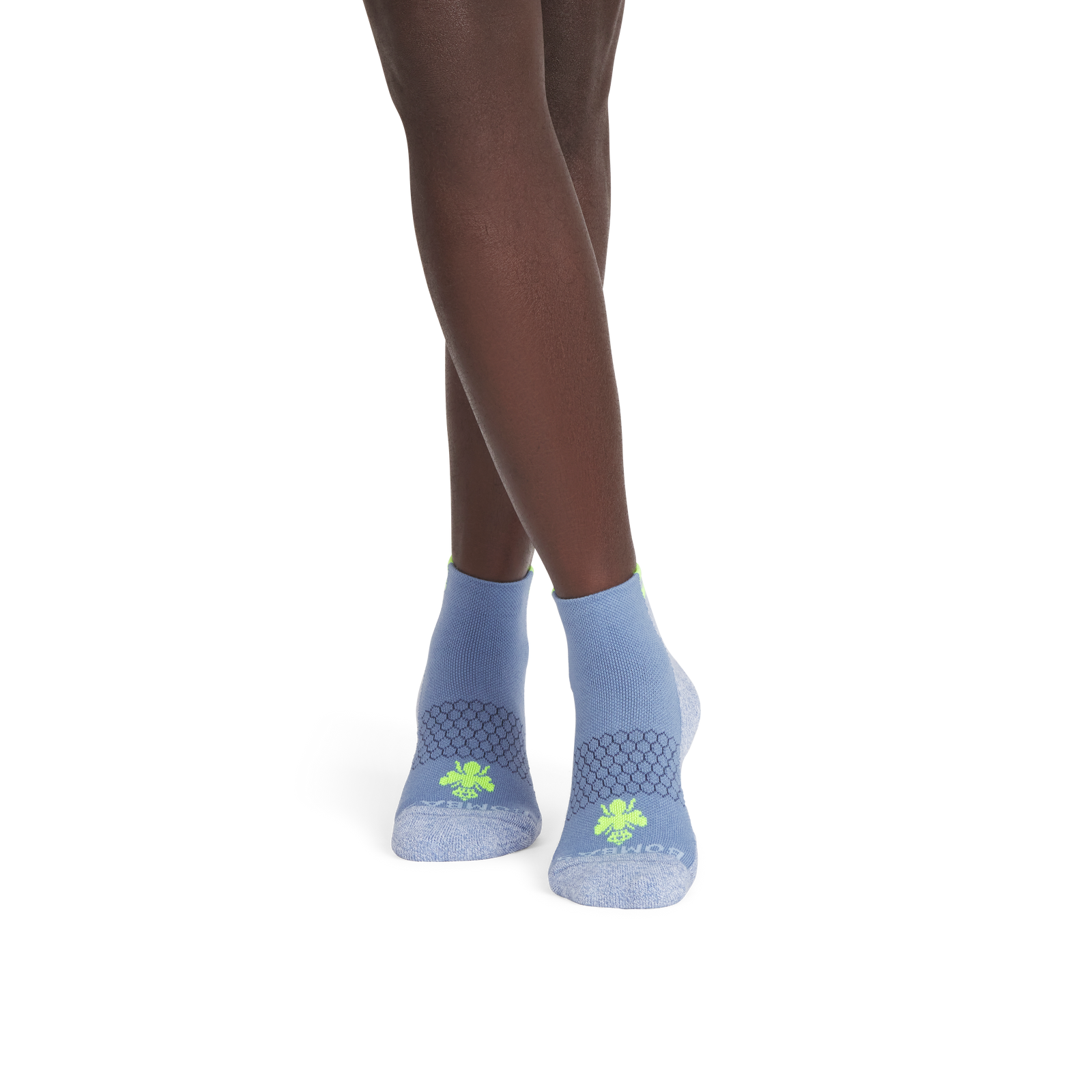 official-bombas::9158-bluesmoke-adult-male-onmodel-2-transparent.png