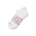 soft white