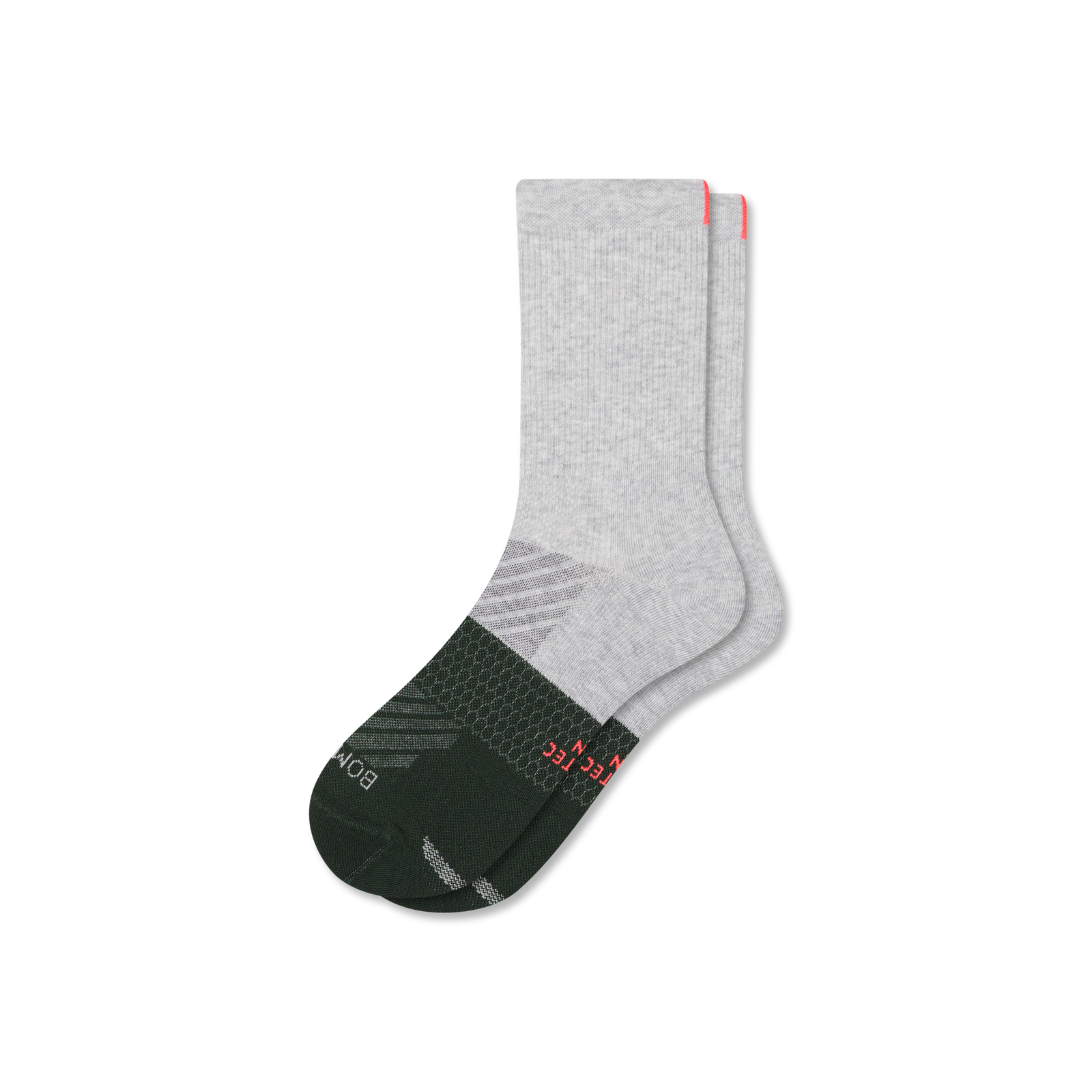 official-bombas::9192varsitygreyhtrdarkelmadultunisexlayflat1transparent.png