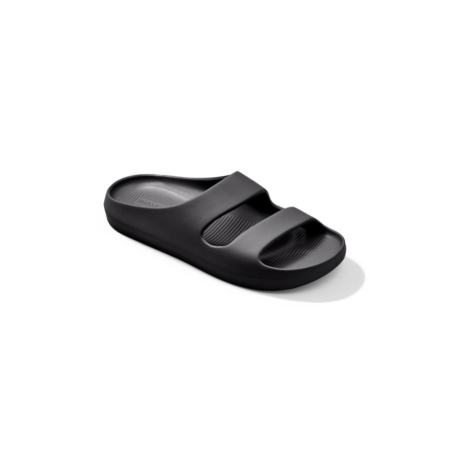 Men's Friday Sandal - Relaxed Step