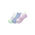 lavender green mix