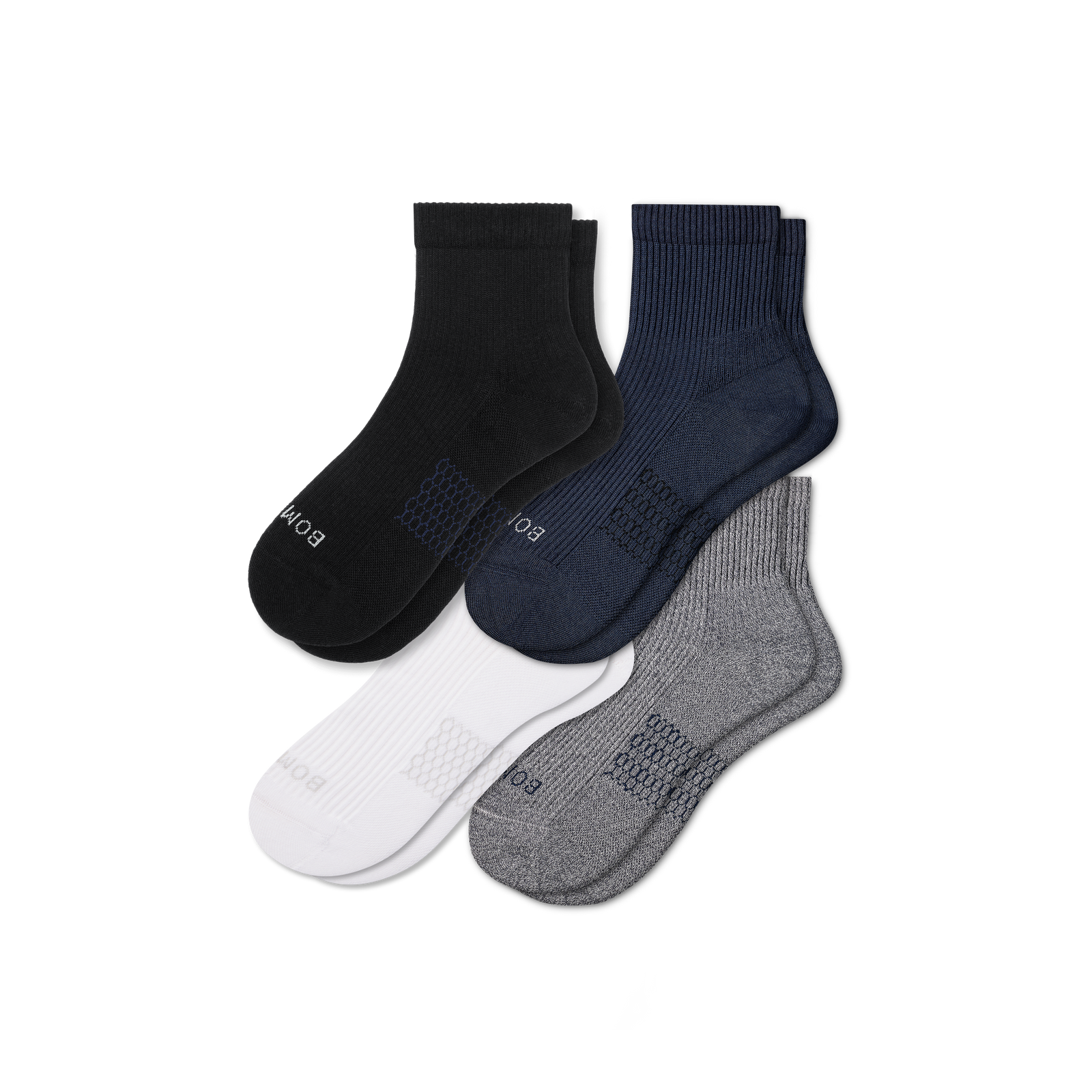 official-bombas::92824uadult4layflat1transparent.png