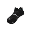 black meteor