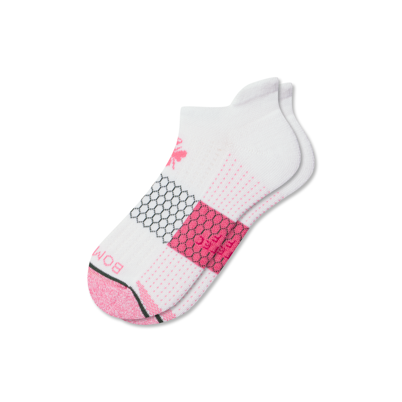 official-bombas::9709whitesienapinkadultfemalelayflat1transparent.png