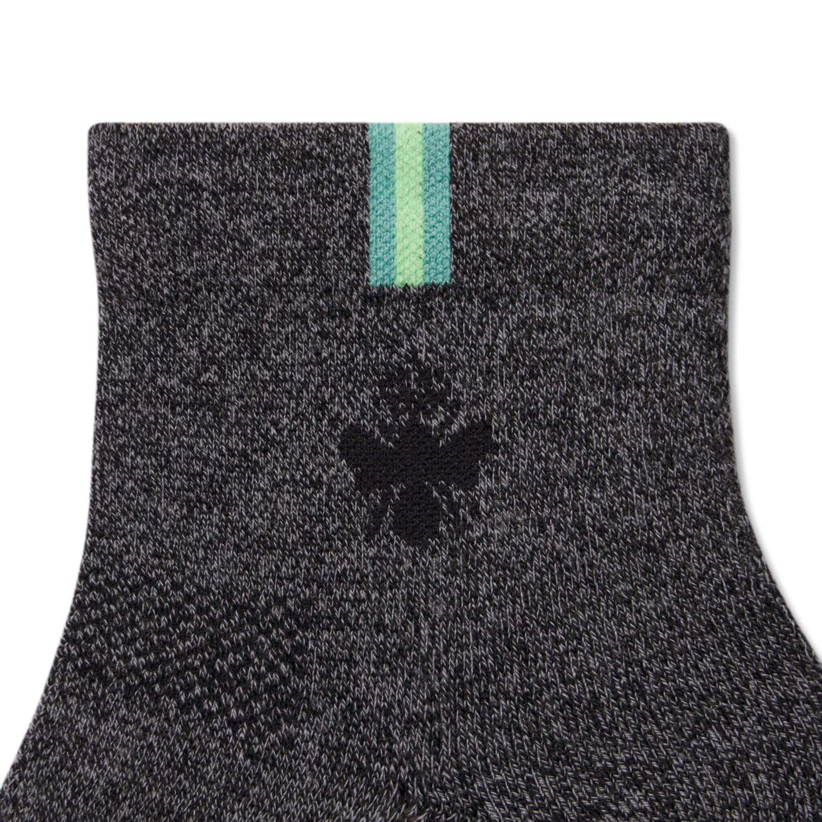 official-bombas::9712-black-meteor-adult-unisex-detail-3-transparent.png