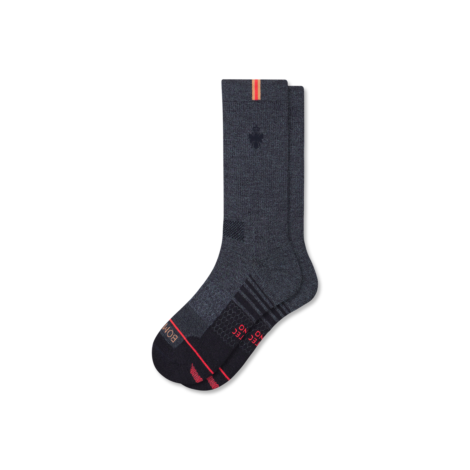 official-bombas::9713-midnightnavy-tealwave-adult-unisex-layflat-1-transparent.png
