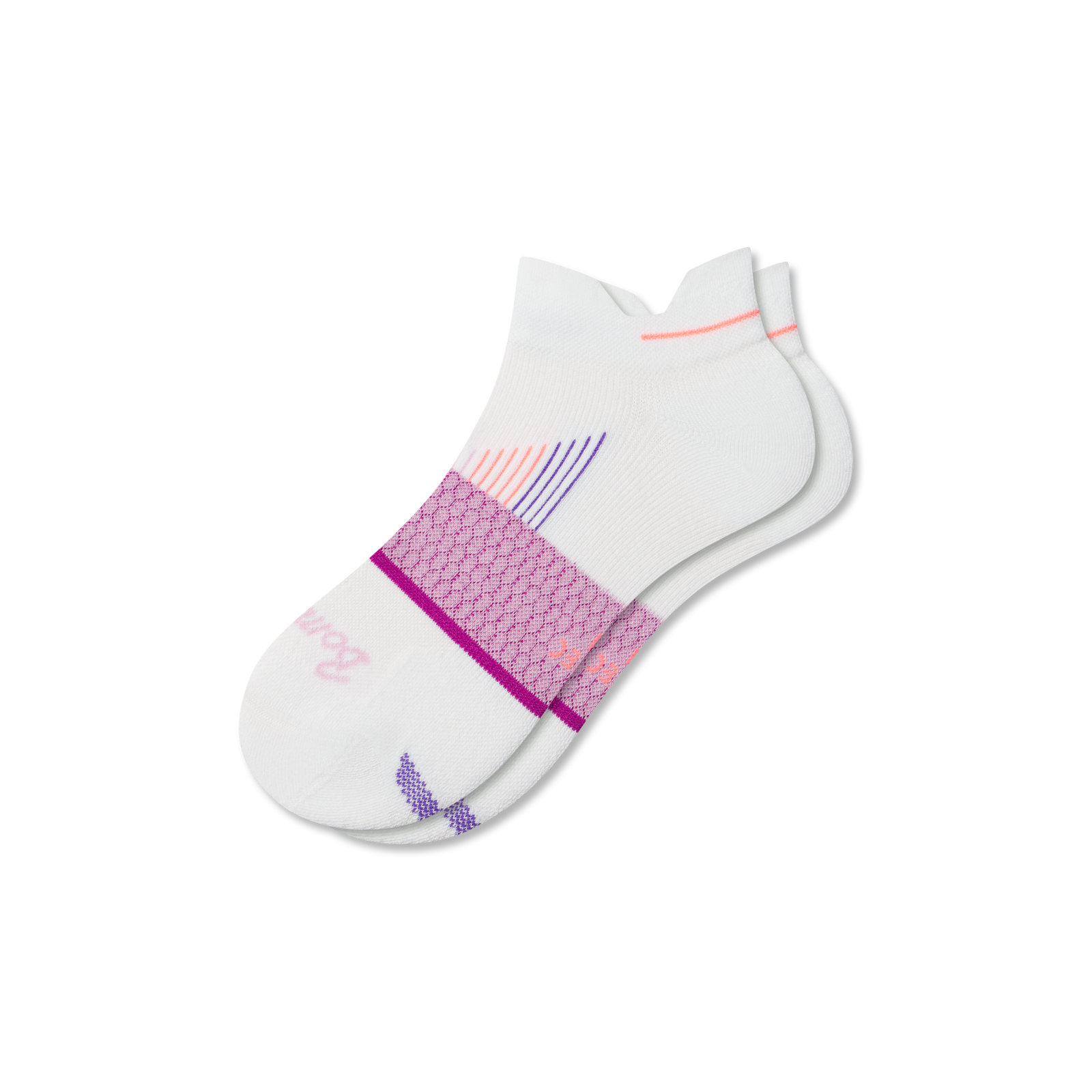 official-bombas::9722whiteblisspinkadultfemalelayflat1transparent.png